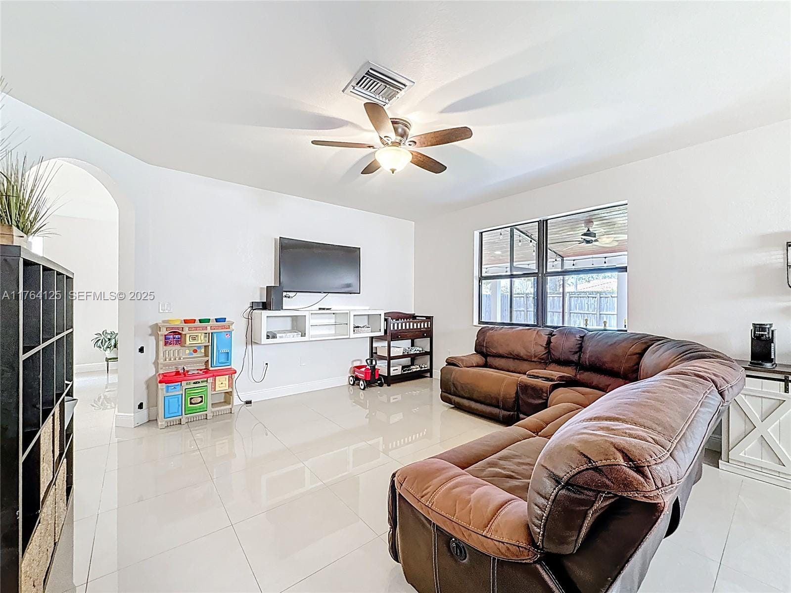712 SE 37th Avenue, Homestead, FL 33033 photo 23