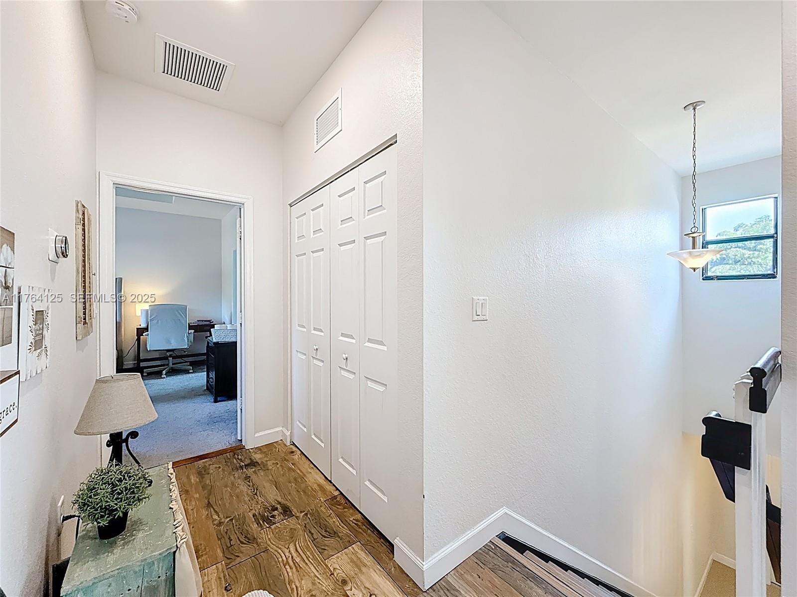 712 SE 37th Avenue, Homestead, FL 33033 photo 27