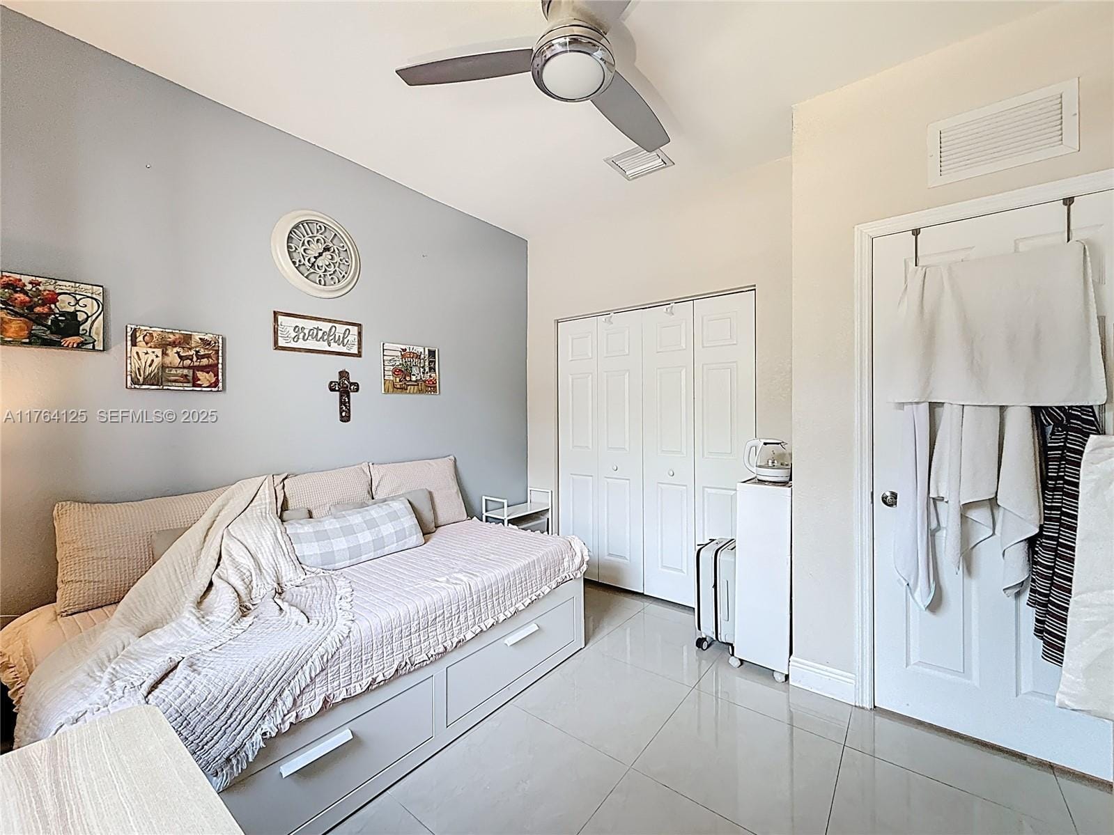712 SE 37th Avenue, Homestead, FL 33033 photo 30