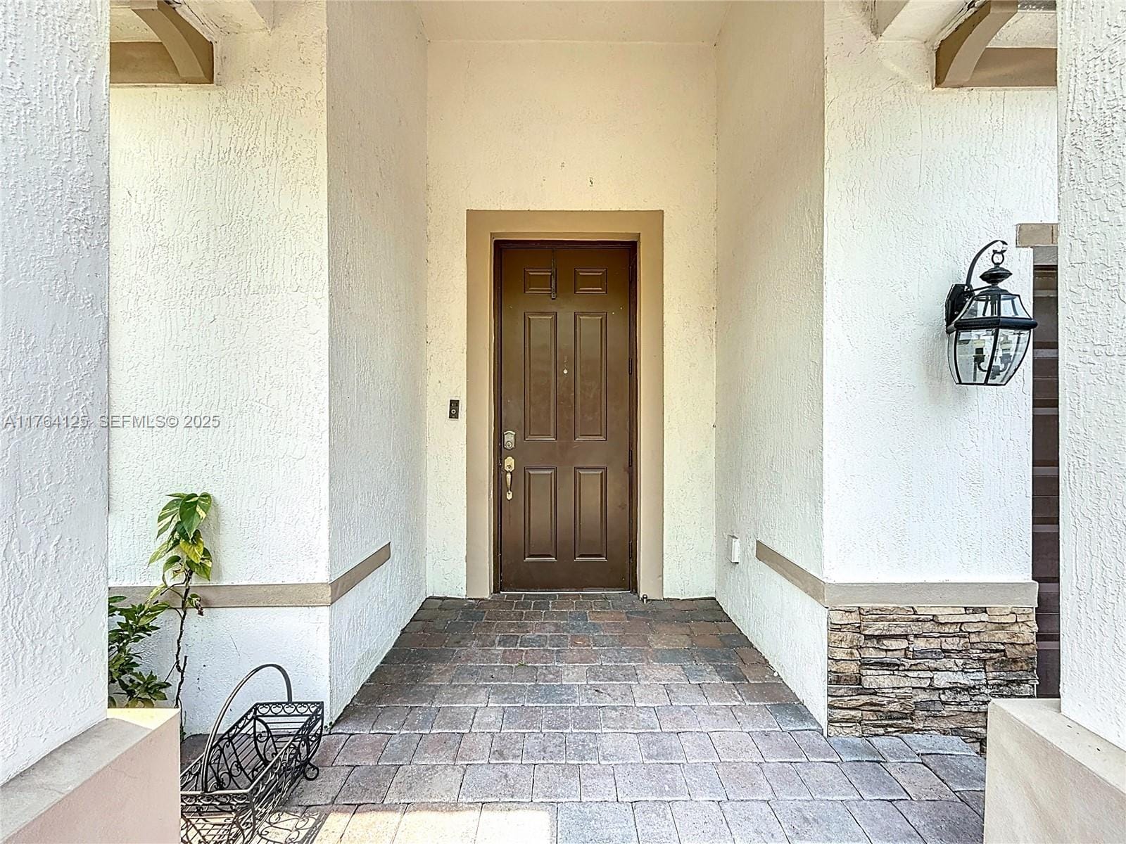 712 SE 37th Avenue, Homestead, FL 33033 photo 5