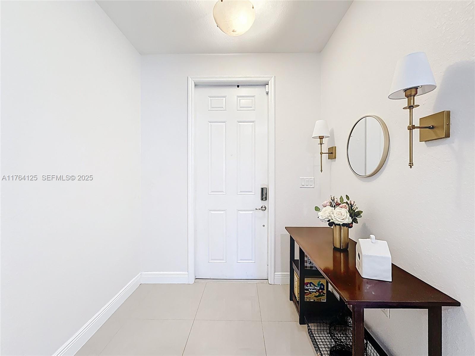 712 SE 37th Avenue, Homestead, FL 33033 photo 6