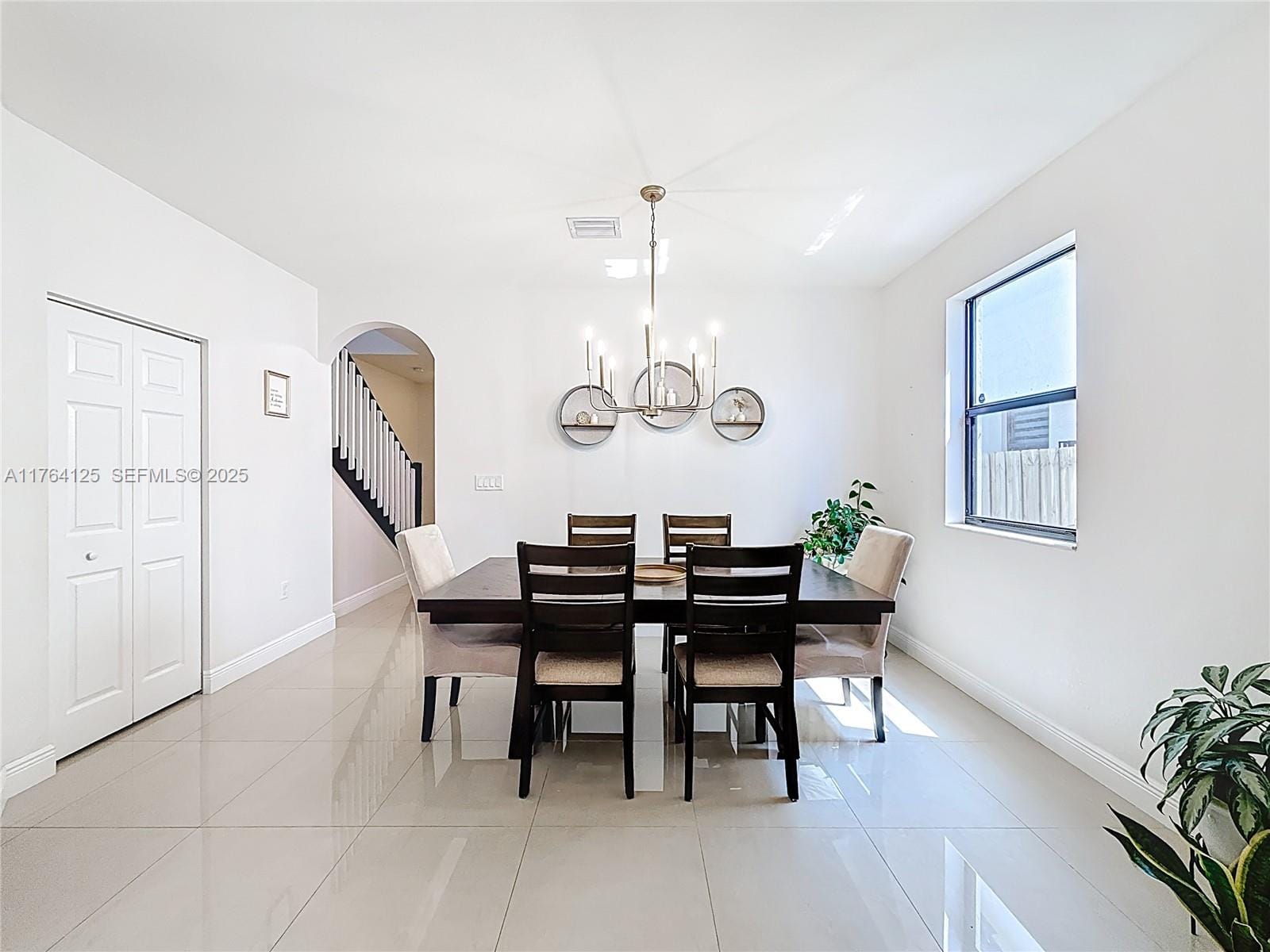 712 SE 37th Avenue, Homestead, FL 33033 photo 9