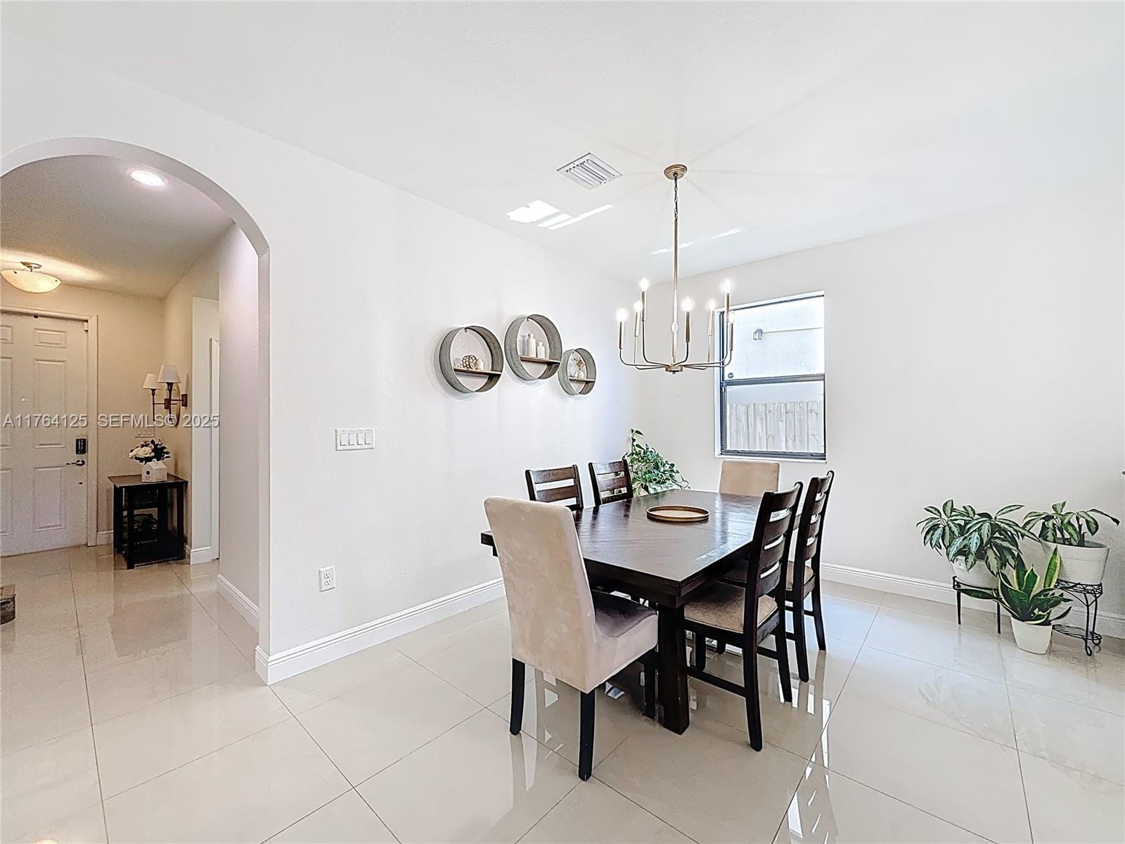 712 SE 37th Avenue, Homestead, FL 33033 photo 10