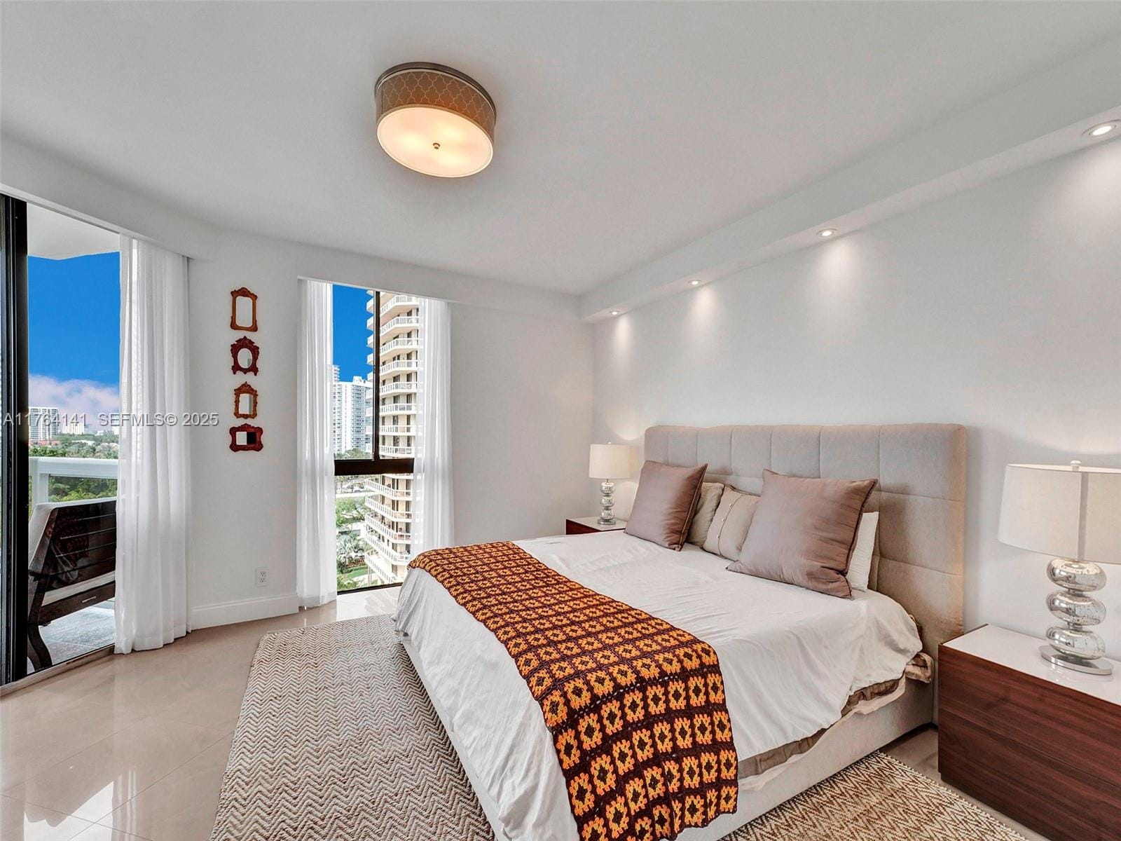 20185 Country Club Drive 909, Aventura, FL 33180 photo 12
