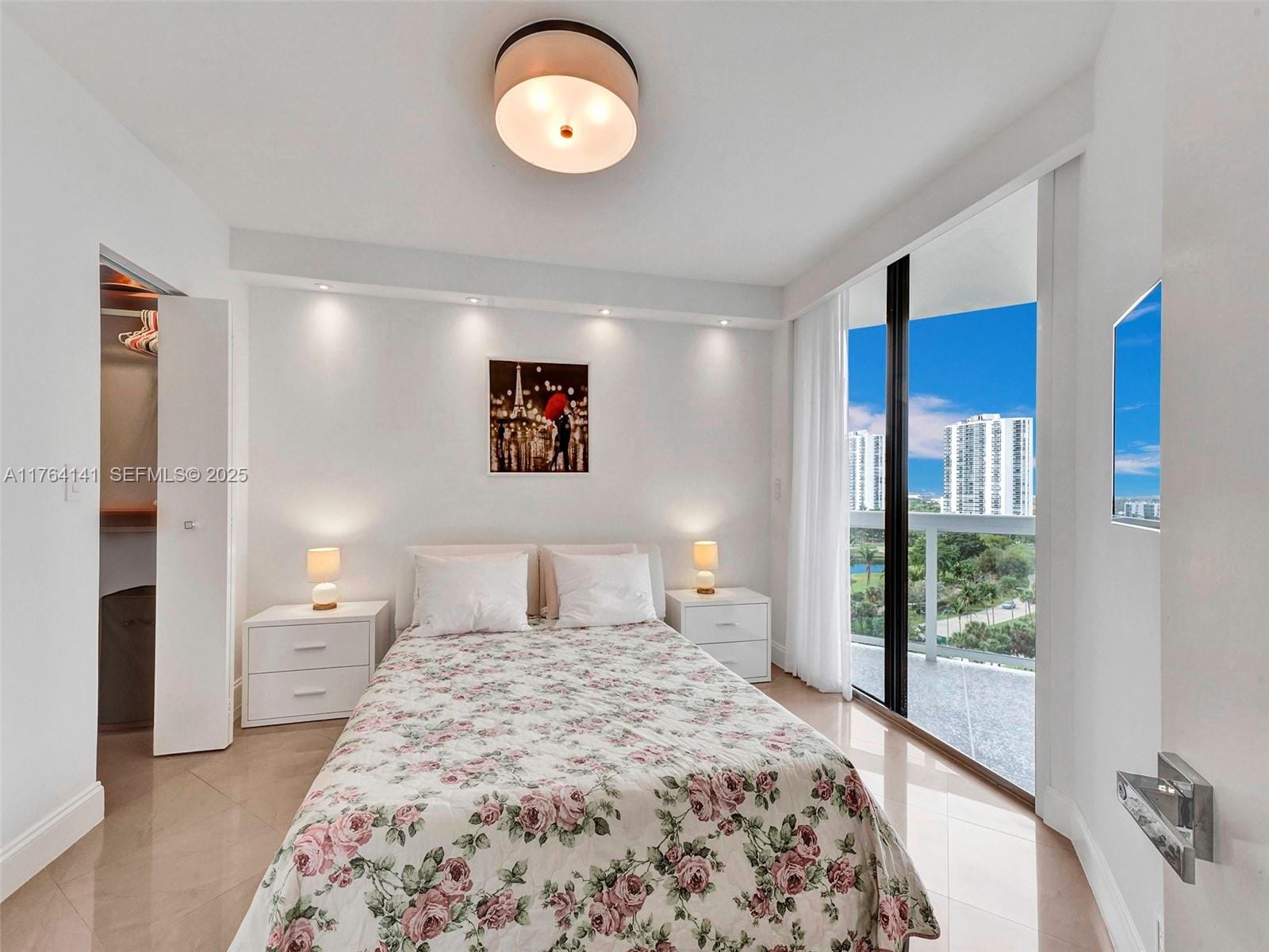 20185 Country Club Drive 909, Aventura, FL 33180 photo 15