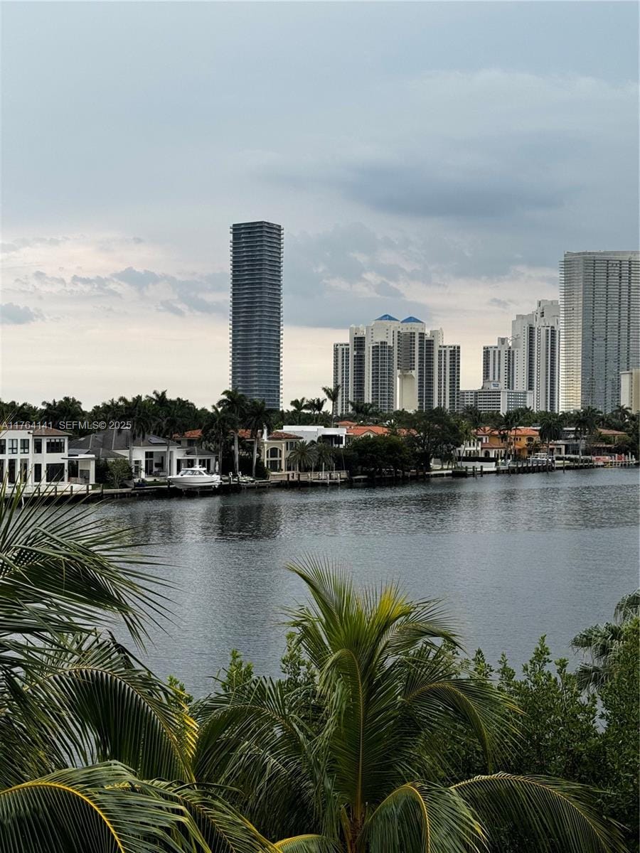 20185 Country Club Drive 909, Aventura, FL 33180 photo 20