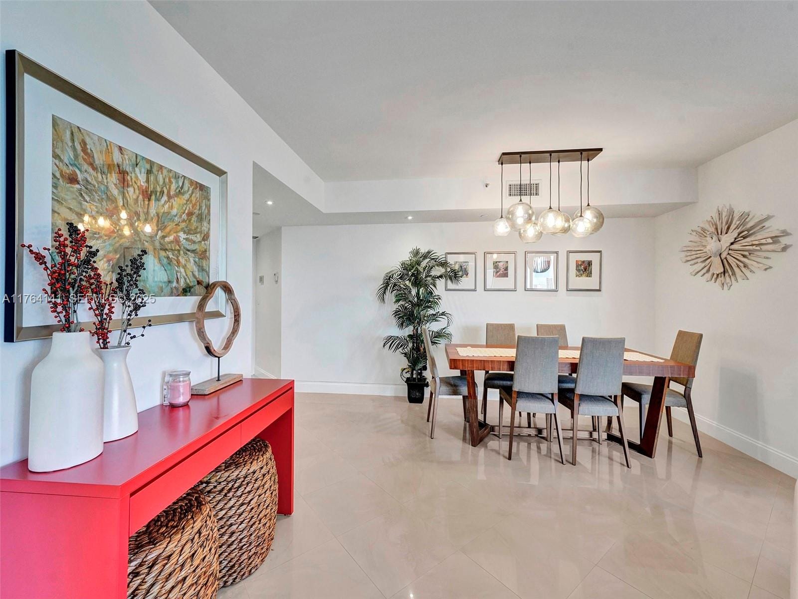 20185 Country Club Drive 909, Aventura, FL 33180 photo 5