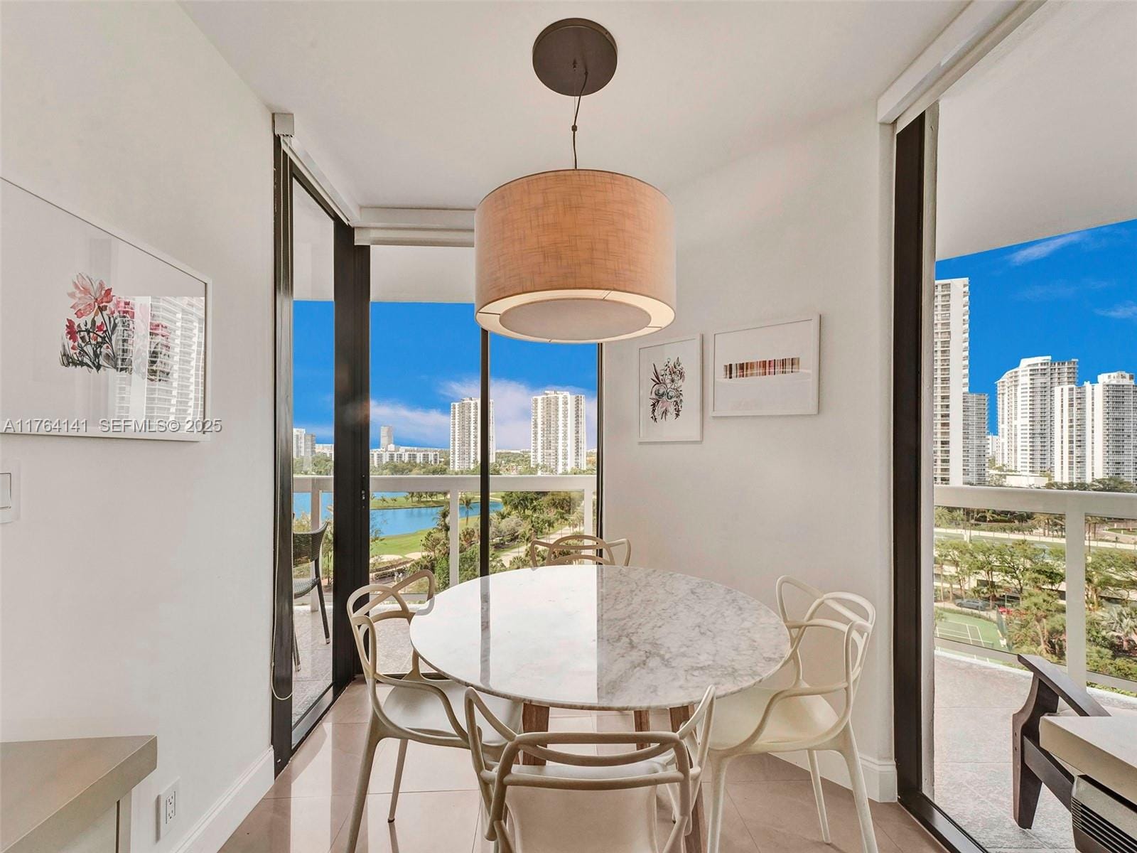 20185 Country Club Drive 909, Aventura, FL 33180 photo 9