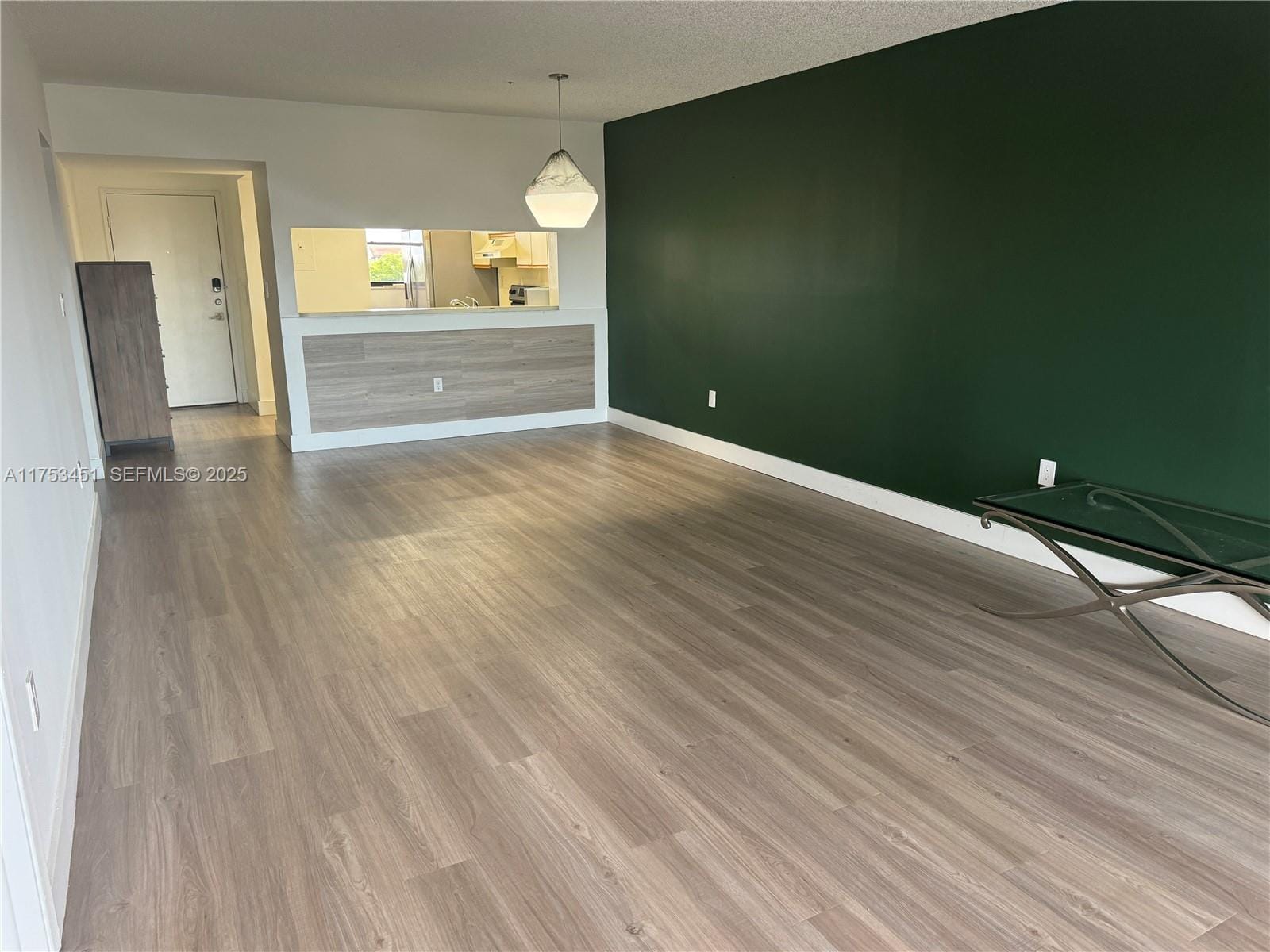 10255 NW 9th St Circle 503-7, Miami, FL 33172 photo 2