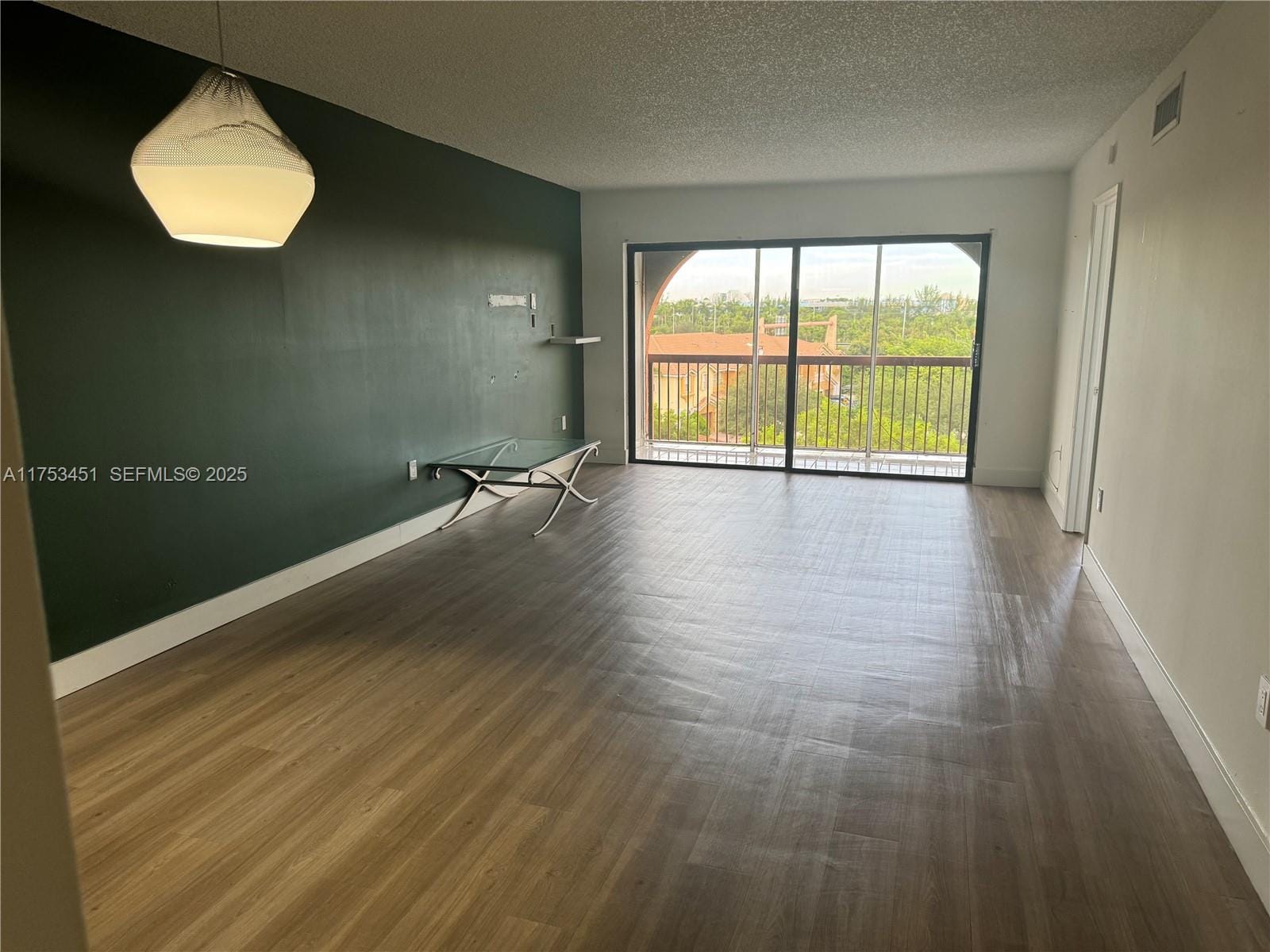 10255 NW 9th St Circle 503-7, Miami, FL 33172 photo 3