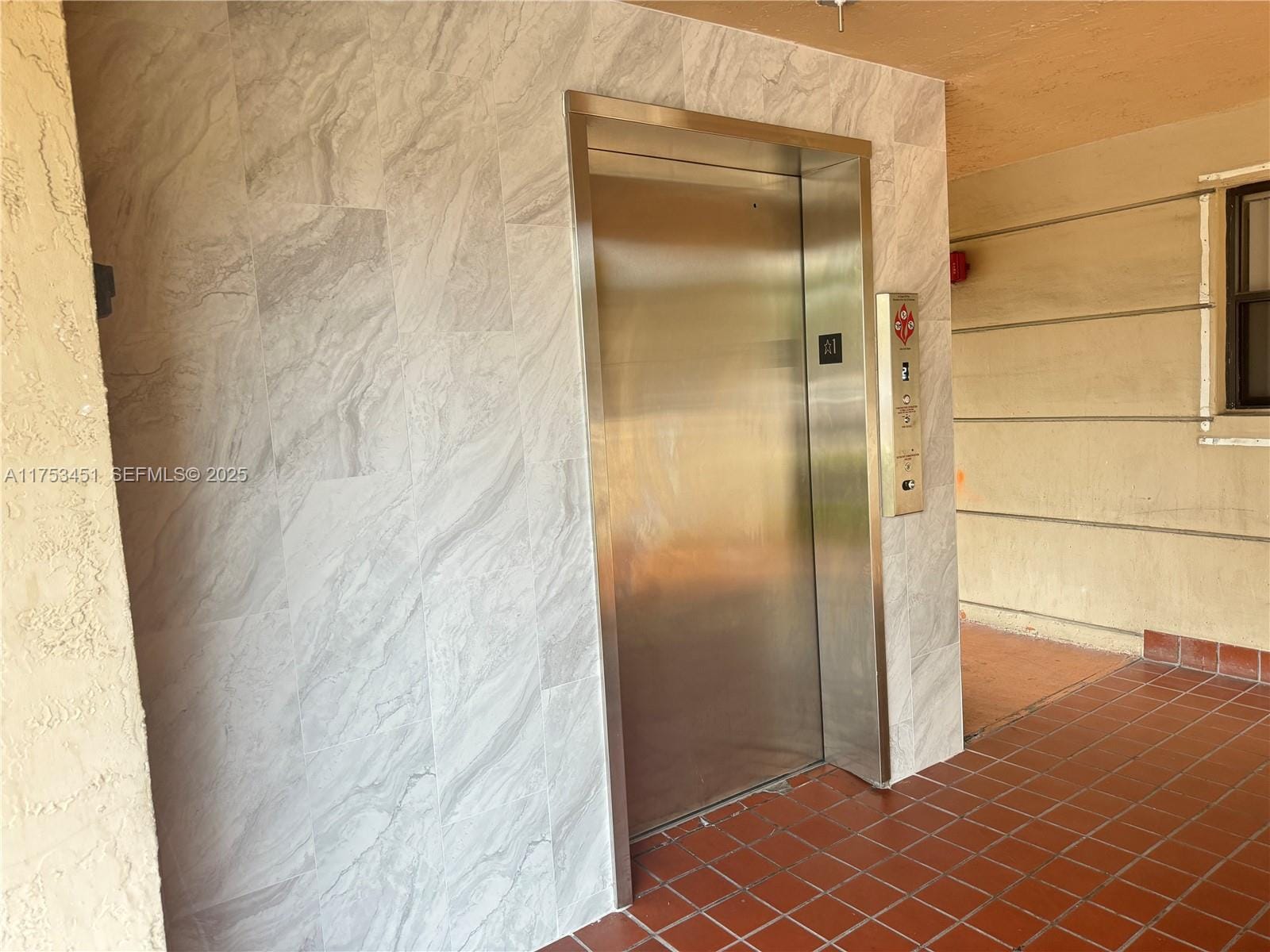 10255 NW 9th St Circle 503-7, Miami, FL 33172 photo 29