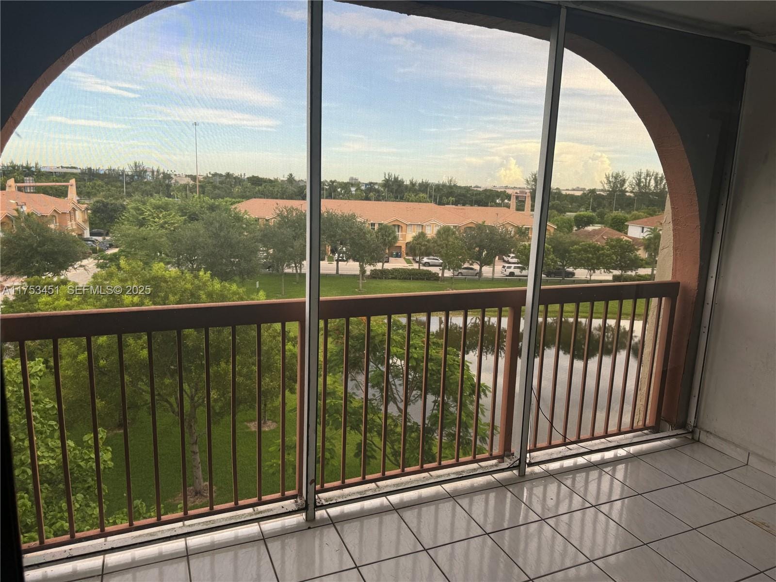 10255 NW 9th St Circle 503-7, Miami, FL 33172 photo 4