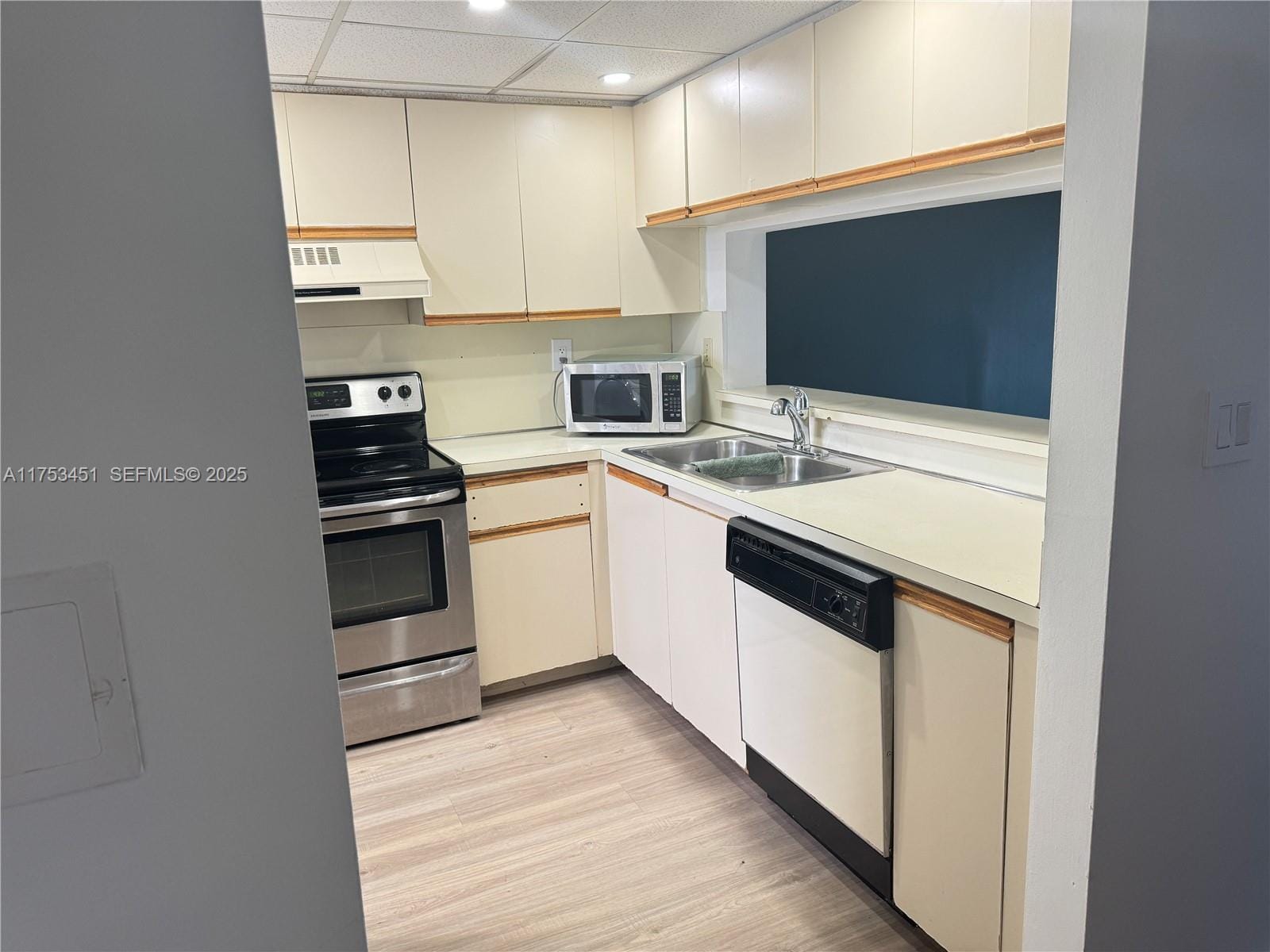 10255 NW 9th St Circle 503-7, Miami, FL 33172 photo 5