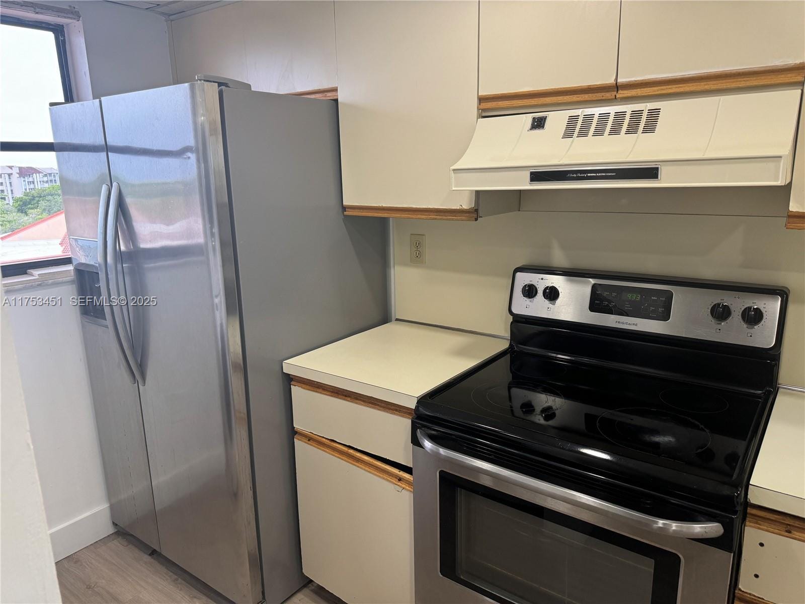 10255 NW 9th St Circle 503-7, Miami, FL 33172 photo 8