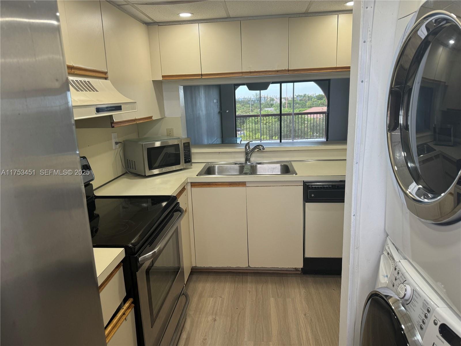 10255 NW 9th St Circle 503-7, Miami, FL 33172 photo 10