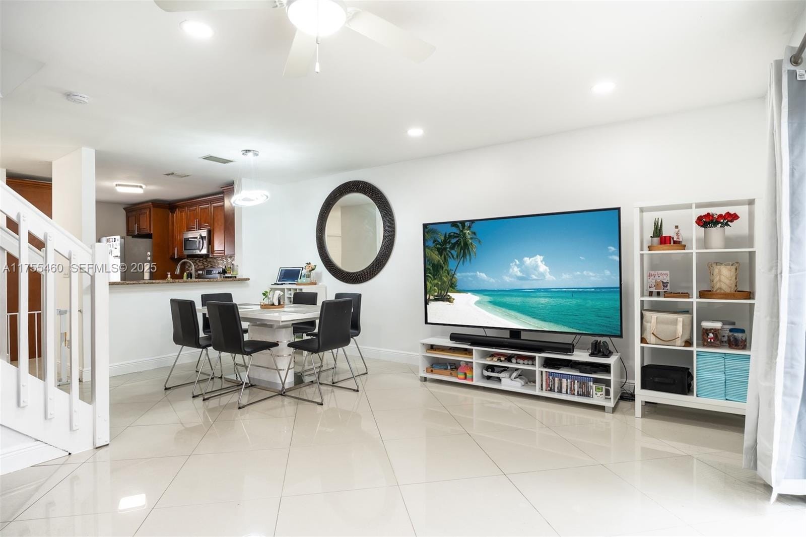 837 NW 208th Drive, Pembroke Pines, FL 33029