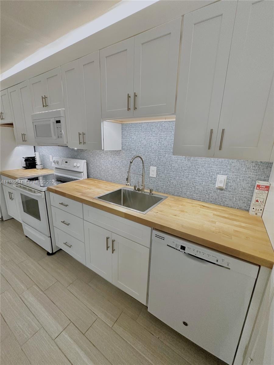 2201 NE 66th Street 1301, Fort Lauderdale, FL 33308