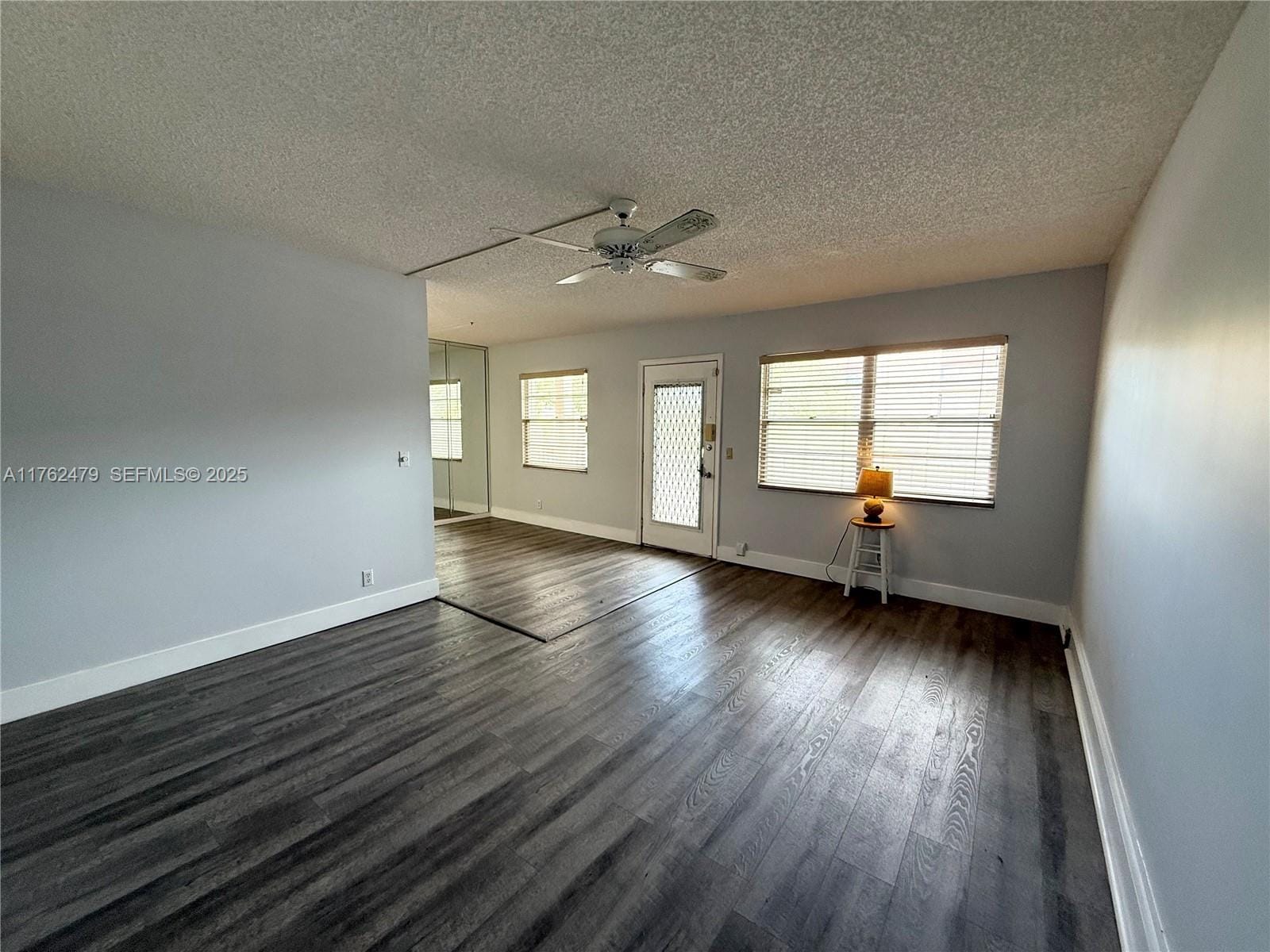 850 SW 133rd Terrace 213B, Pembroke Pines, FL 33027 photo 2