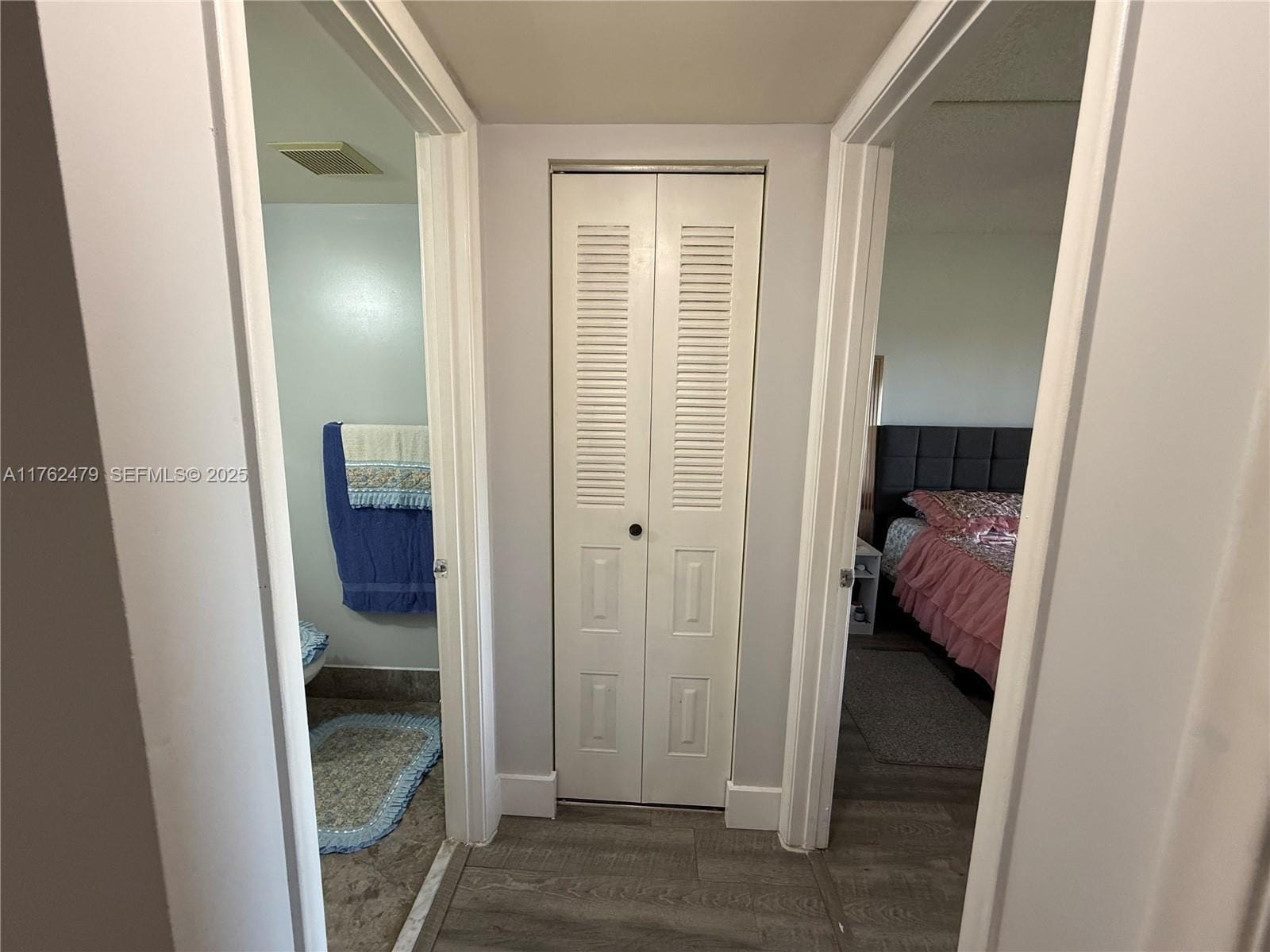 850 SW 133rd Terrace 213B, Pembroke Pines, FL 33027 photo 11