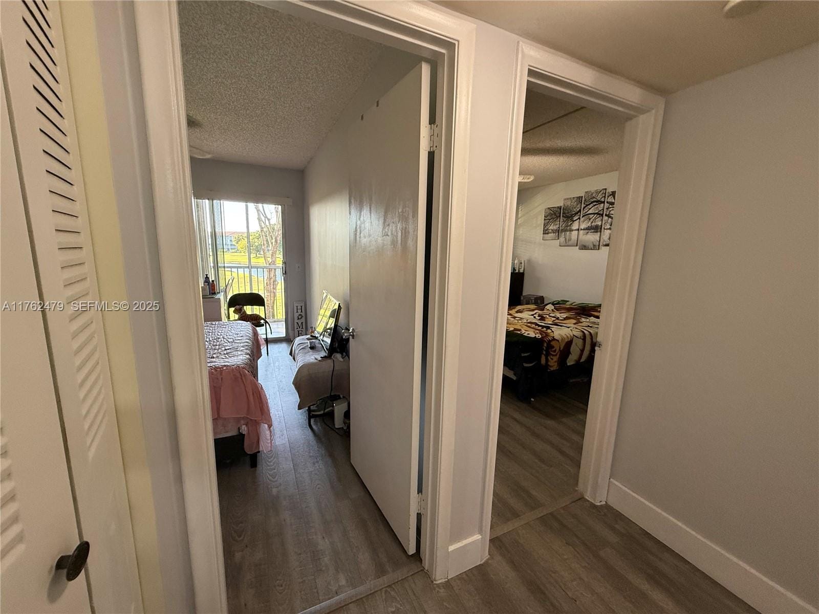 850 SW 133rd Terrace 213B, Pembroke Pines, FL 33027 photo 12