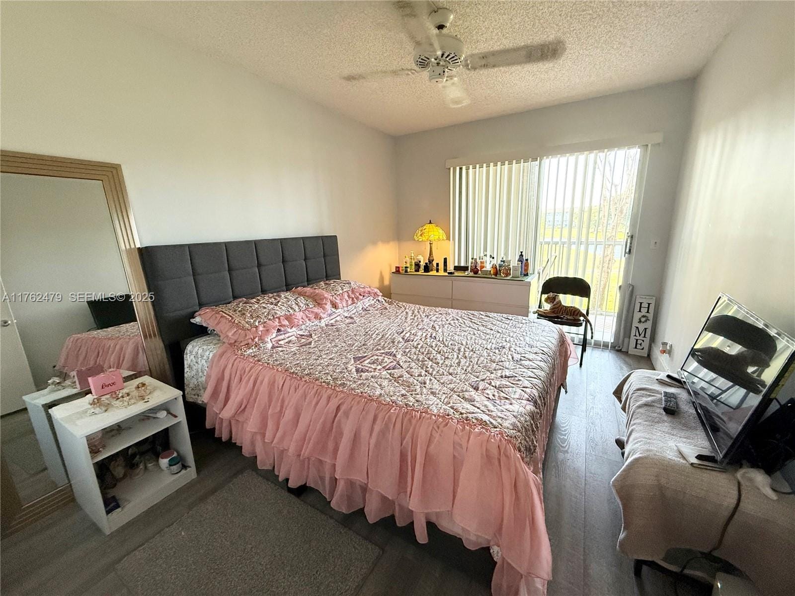 850 SW 133rd Terrace 213B, Pembroke Pines, FL 33027 photo 13
