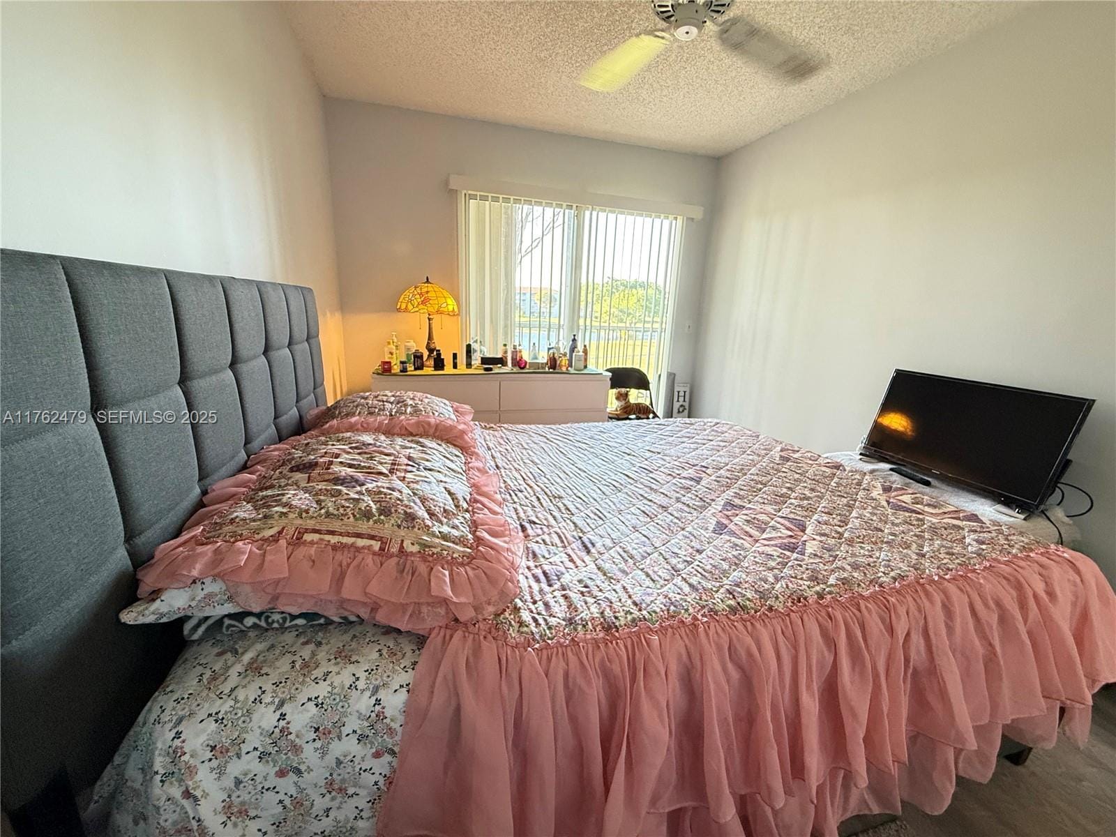 850 SW 133rd Terrace 213B, Pembroke Pines, FL 33027 photo 14