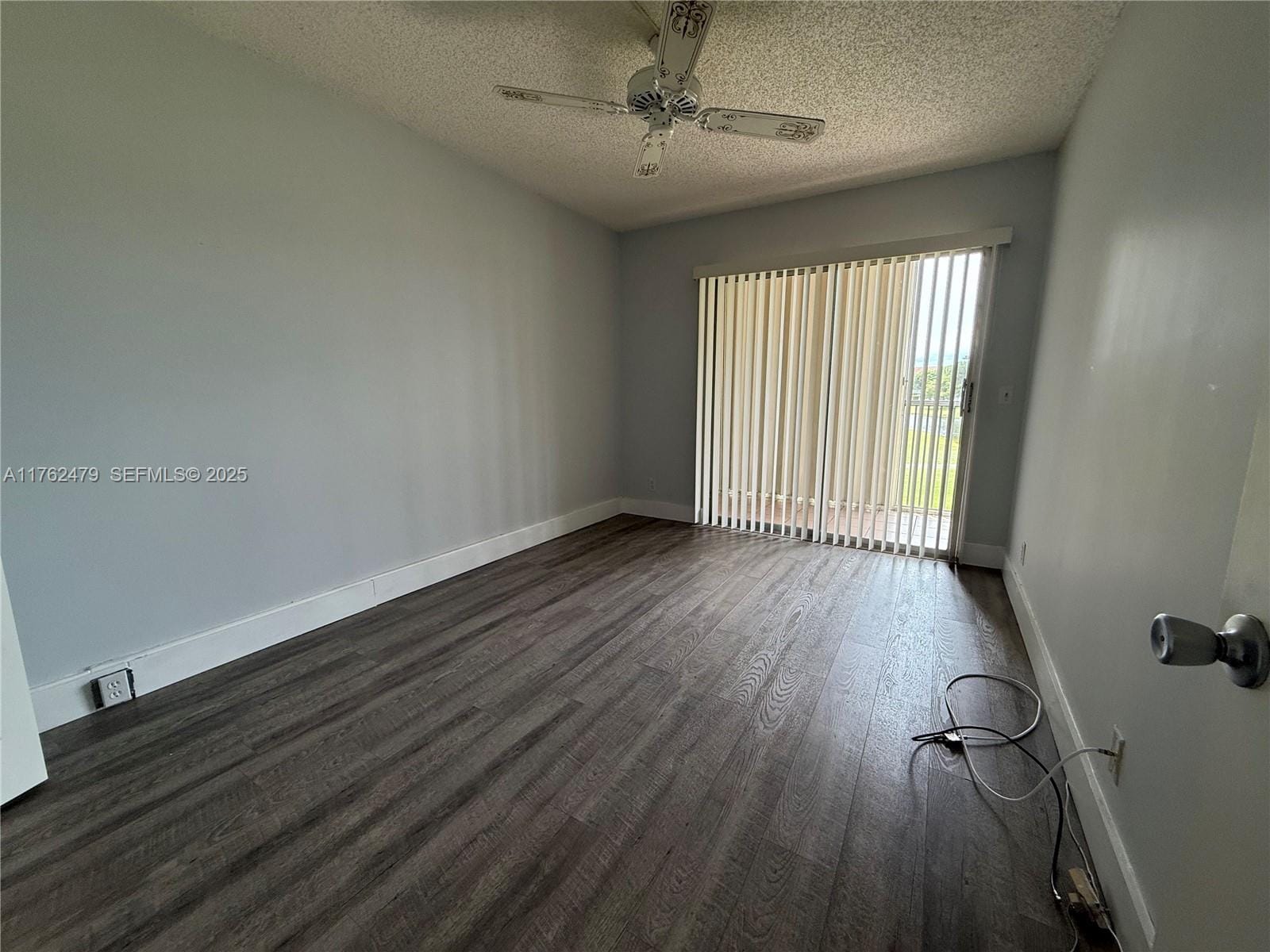 850 SW 133rd Terrace 213B, Pembroke Pines, FL 33027 photo 15