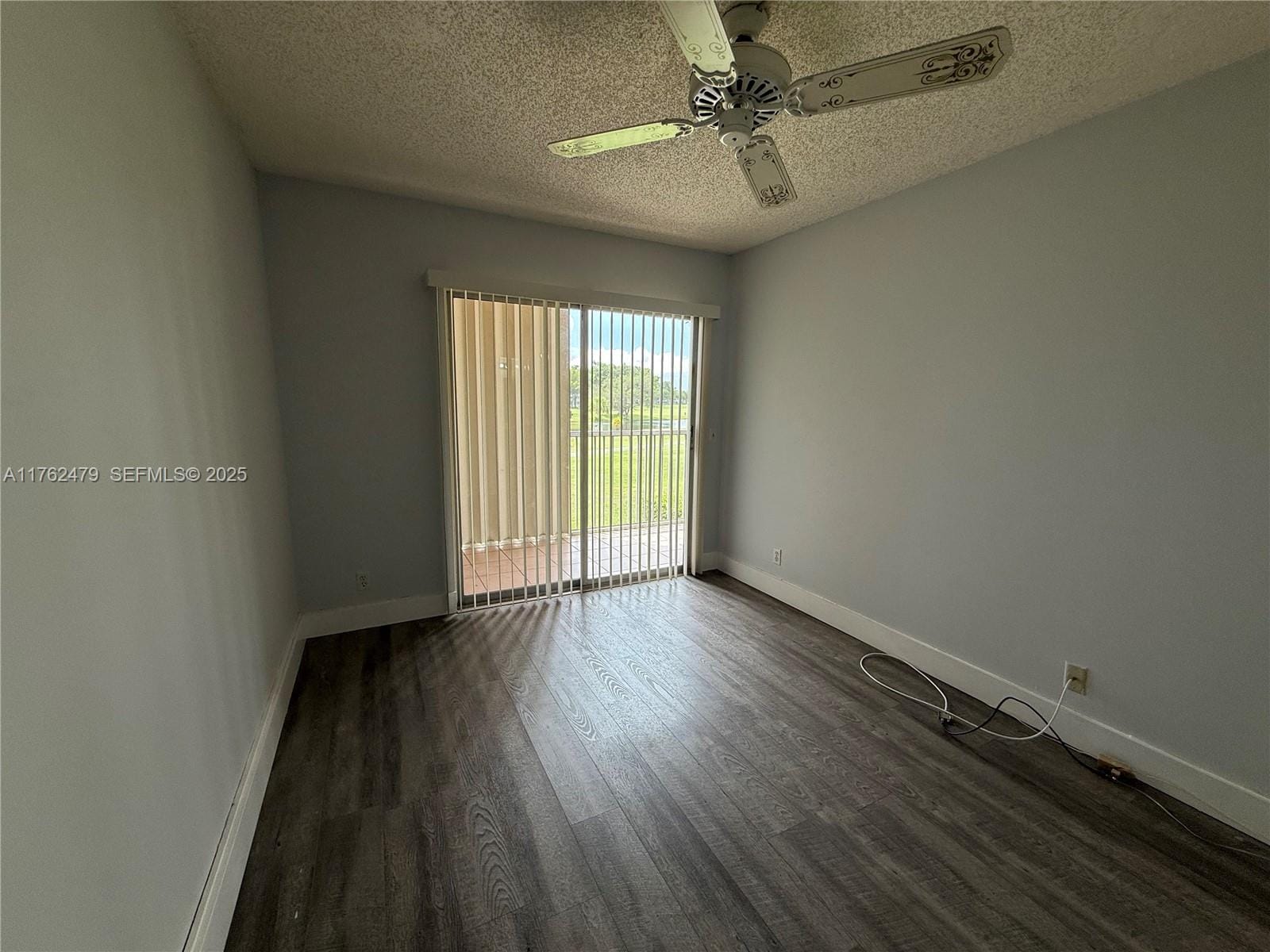 850 SW 133rd Terrace 213B, Pembroke Pines, FL 33027 photo 16