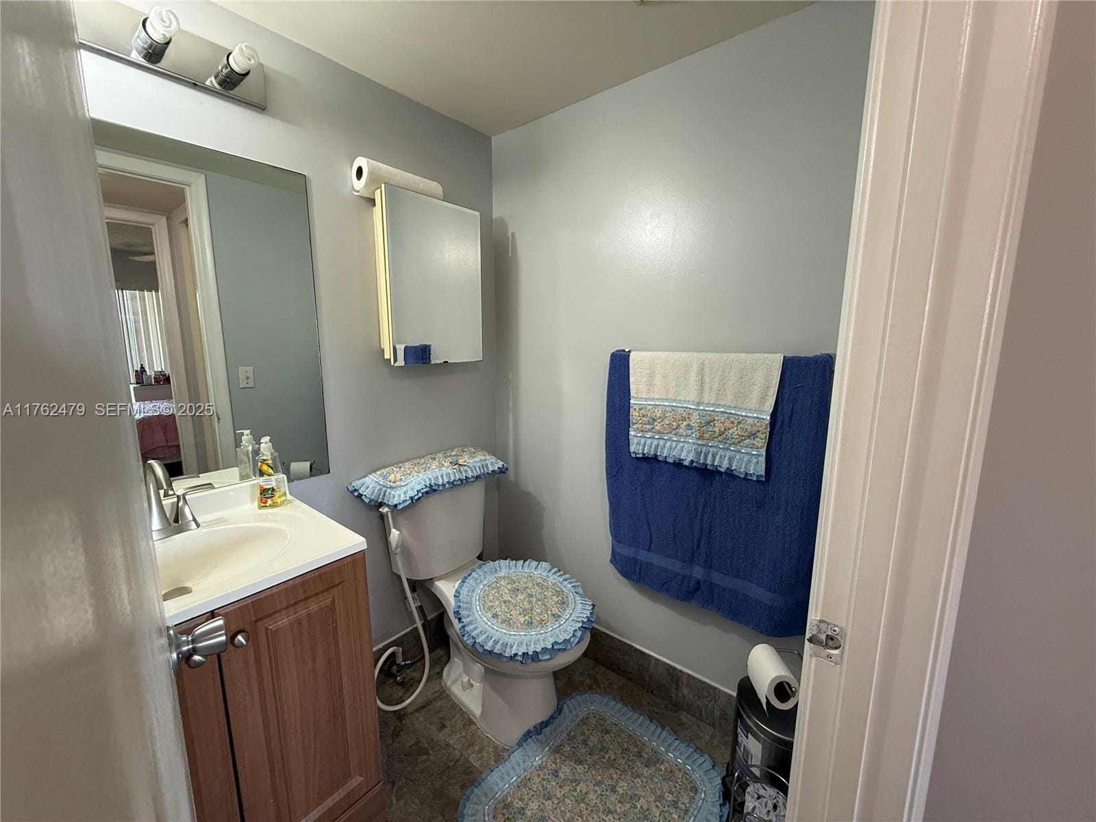 850 SW 133rd Terrace 213B, Pembroke Pines, FL 33027 photo 17
