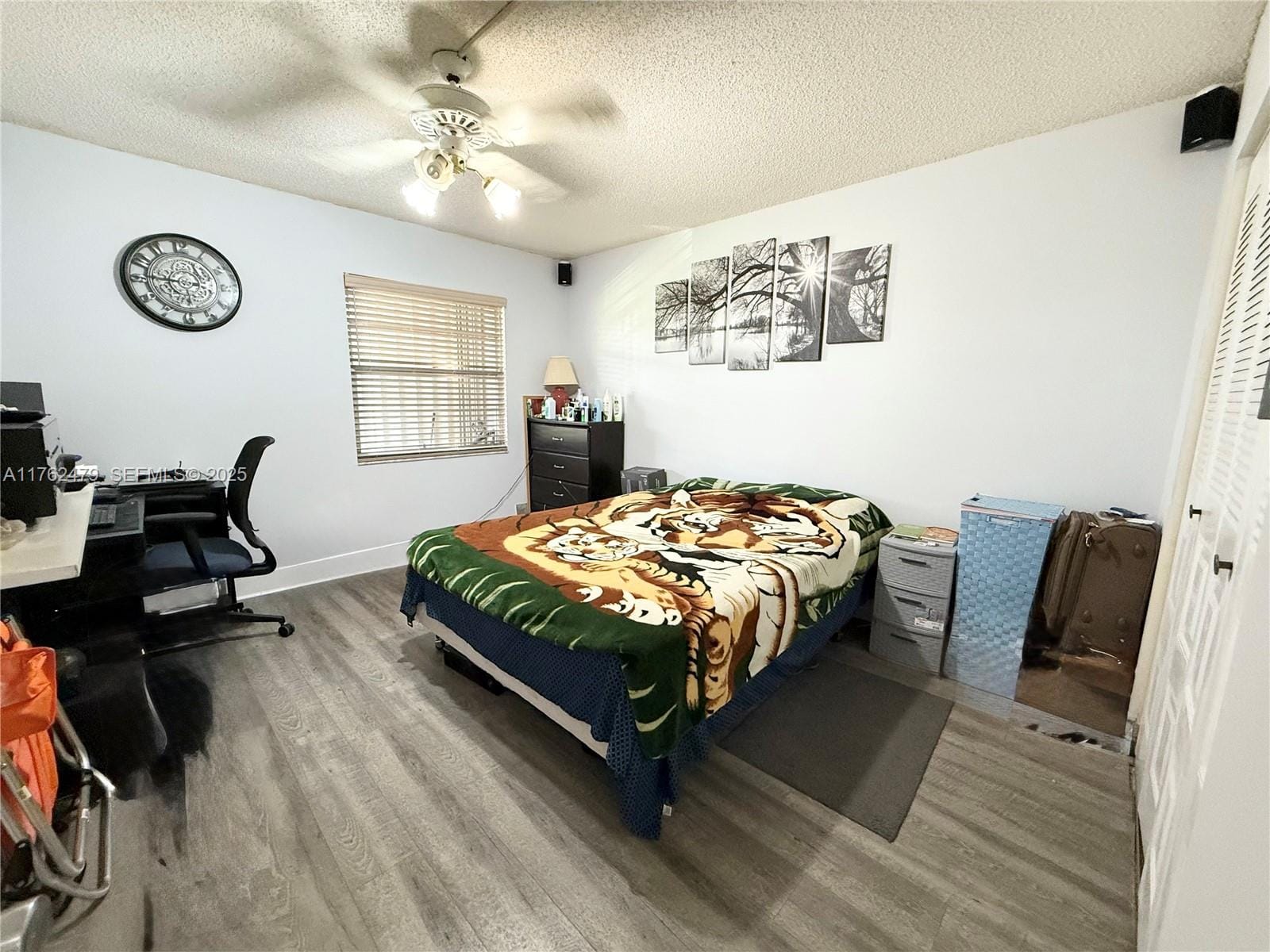 850 SW 133rd Terrace 213B, Pembroke Pines, FL 33027 photo 18