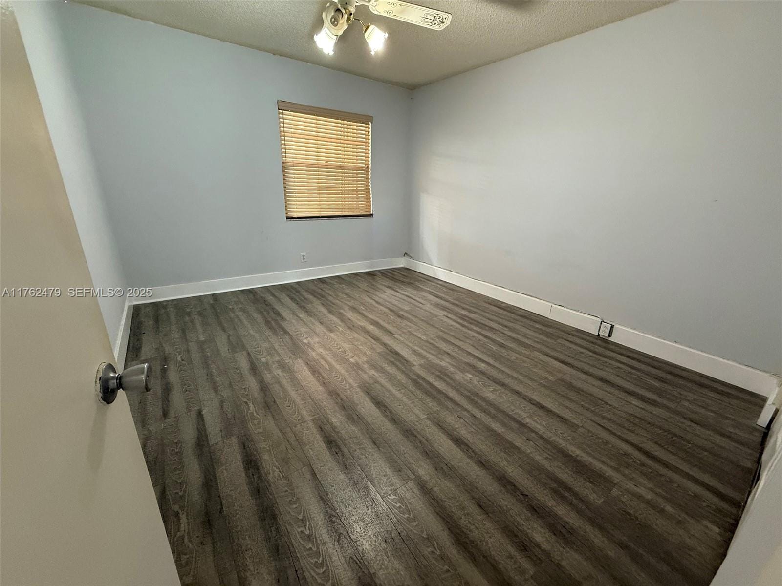 850 SW 133rd Terrace 213B, Pembroke Pines, FL 33027 photo 19