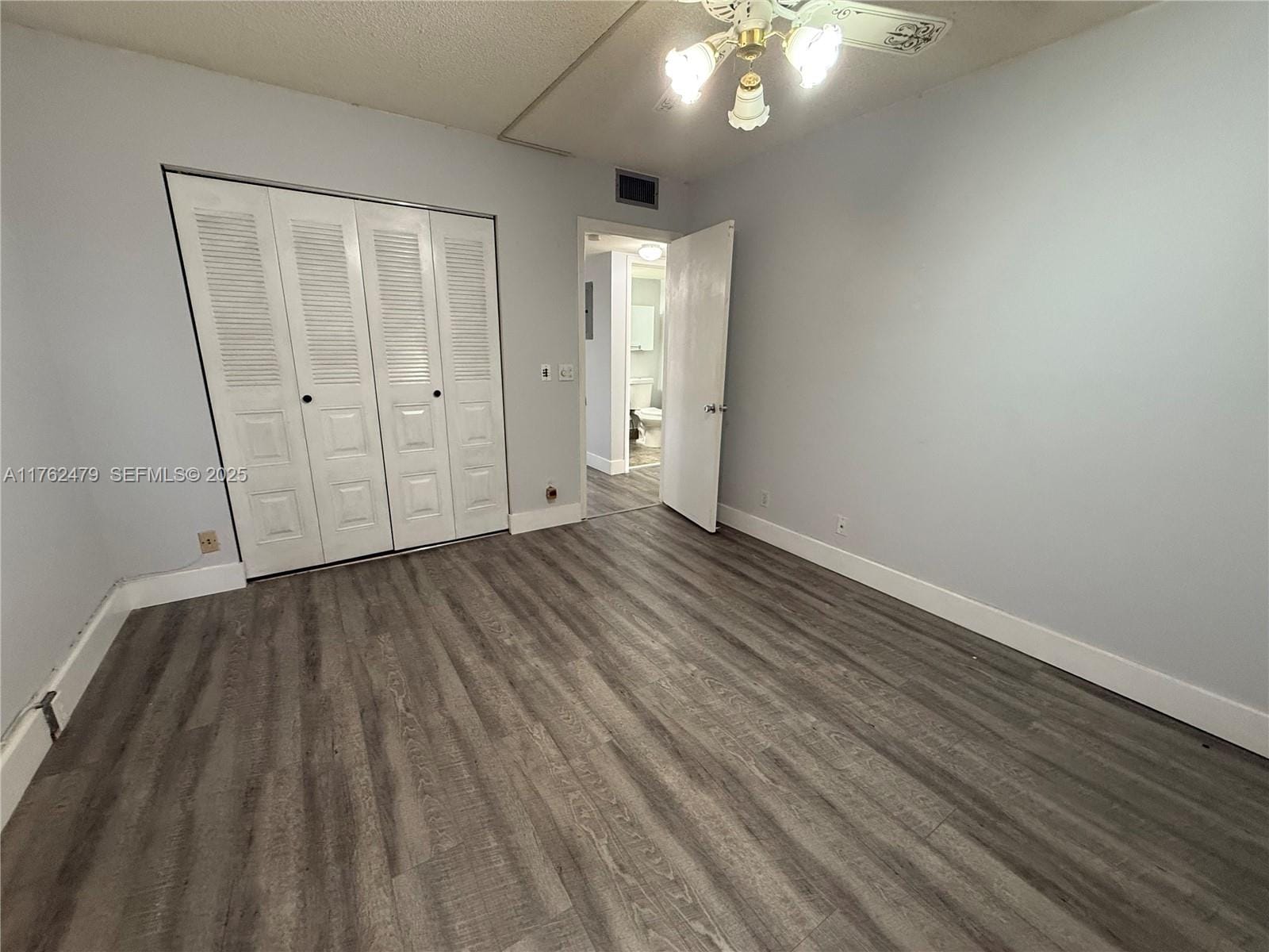 850 SW 133rd Terrace 213B, Pembroke Pines, FL 33027 photo 20