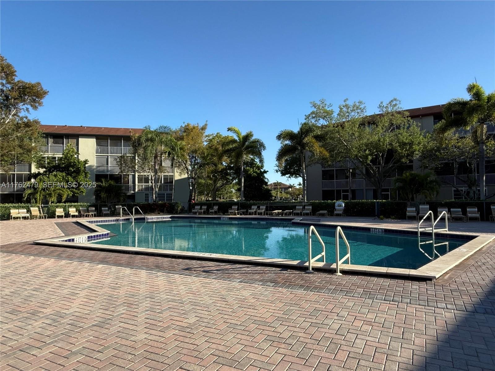 850 SW 133rd Terrace 213B, Pembroke Pines, FL 33027 photo 21