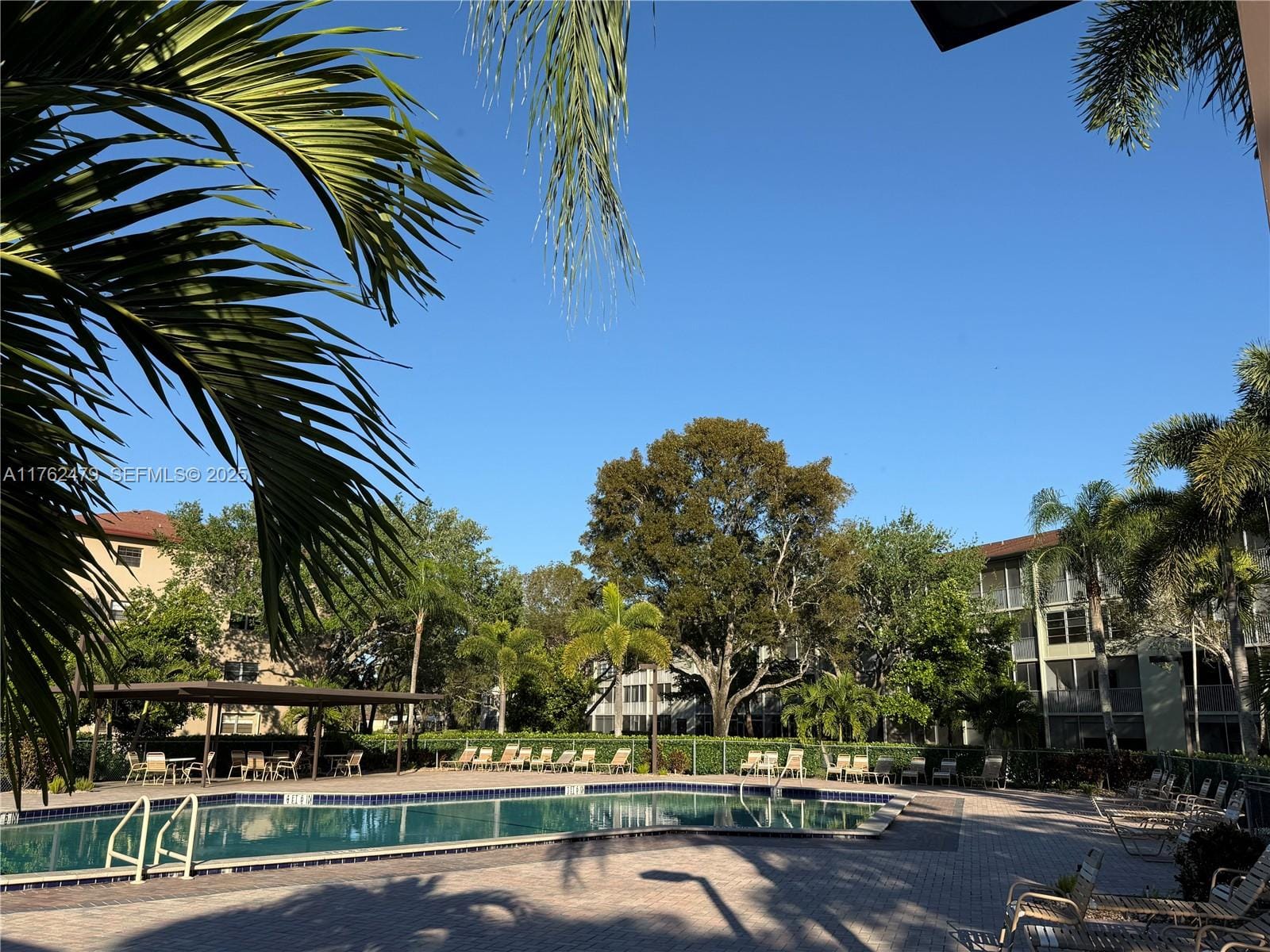 850 SW 133rd Terrace 213B, Pembroke Pines, FL 33027 photo 22