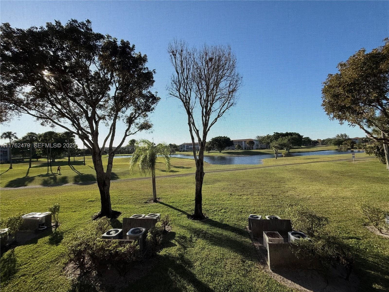 850 SW 133rd Terrace 213B, Pembroke Pines, FL 33027 photo 25