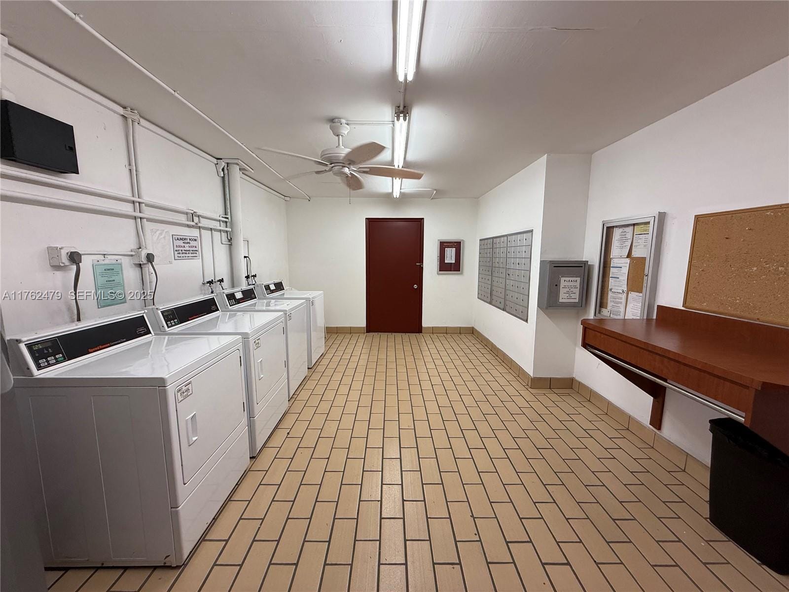 850 SW 133rd Terrace 213B, Pembroke Pines, FL 33027 photo 28