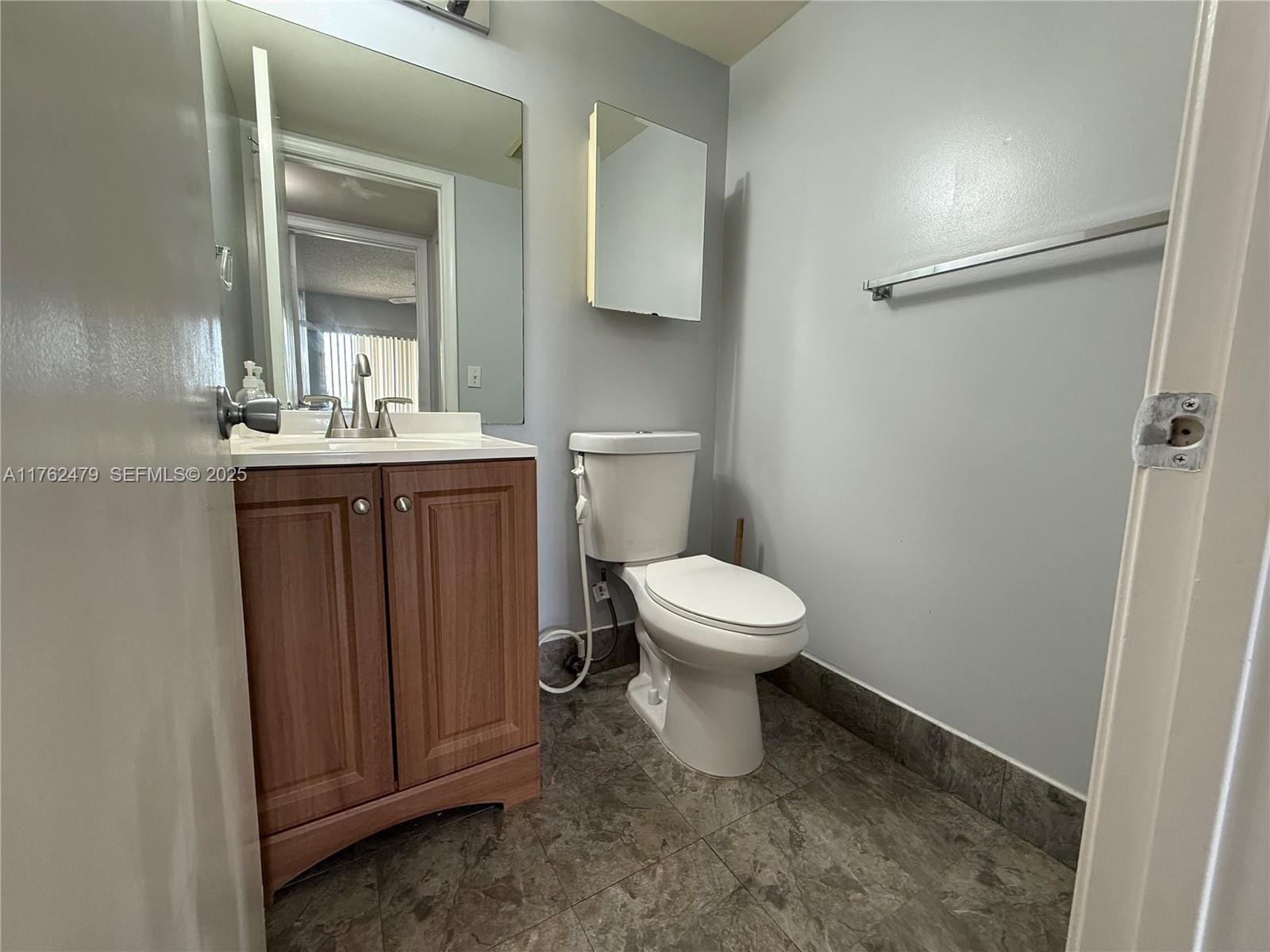 850 SW 133rd Terrace 213B, Pembroke Pines, FL 33027 photo 30