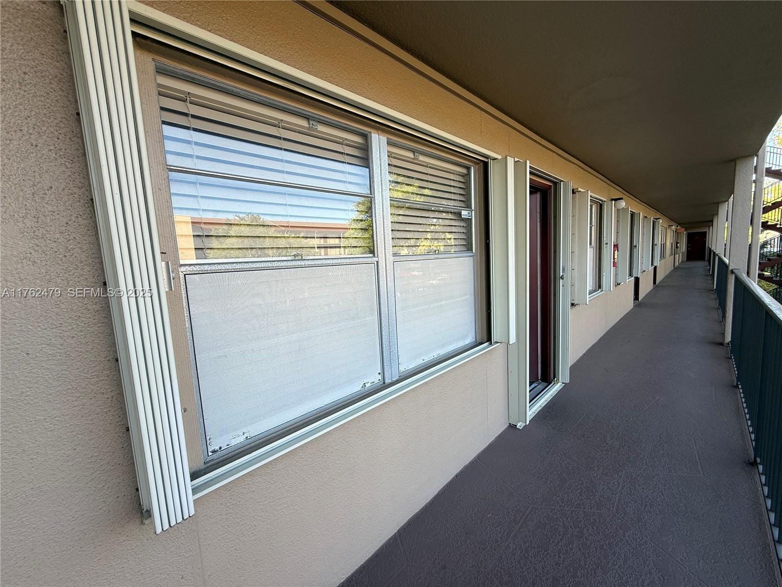850 SW 133rd Terrace 213B, Pembroke Pines, FL 33027 photo 5