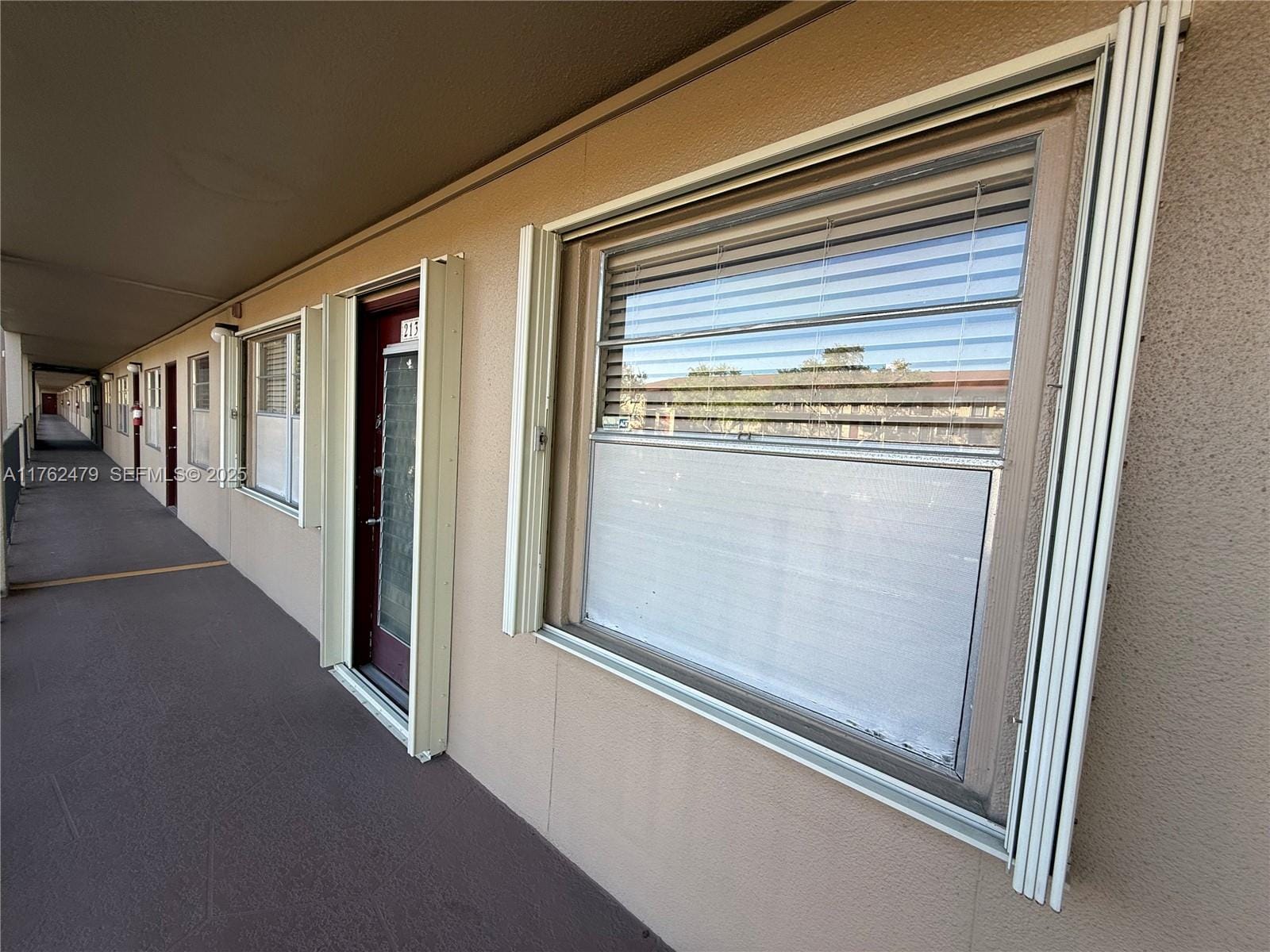 850 SW 133rd Terrace 213B, Pembroke Pines, FL 33027 photo 6