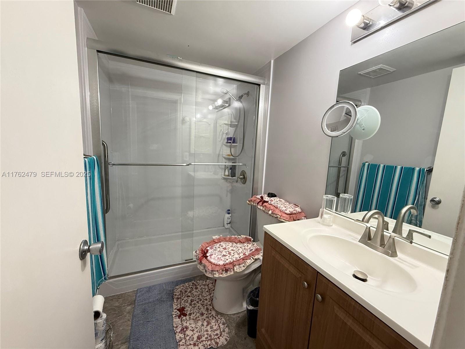 850 SW 133rd Terrace 213B, Pembroke Pines, FL 33027 photo 10