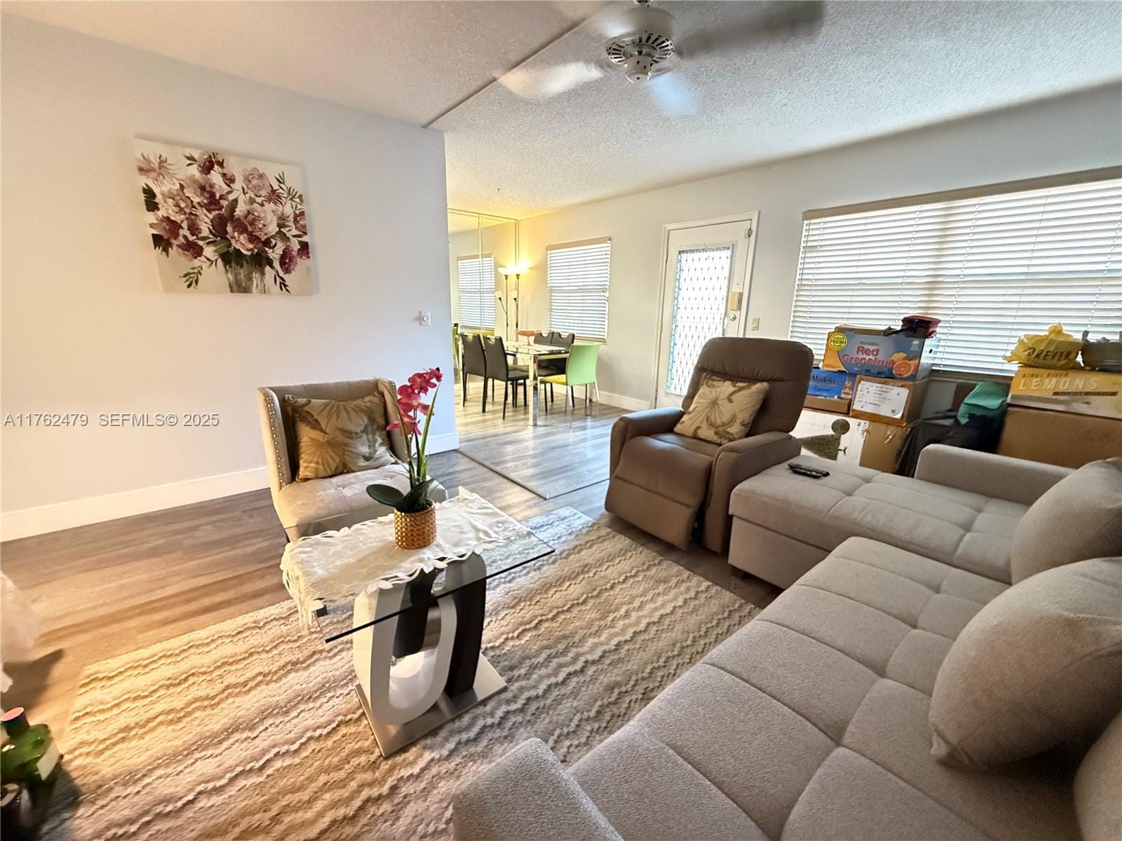 850 SW 133rd Terrace 213B, Pembroke Pines, FL 33027