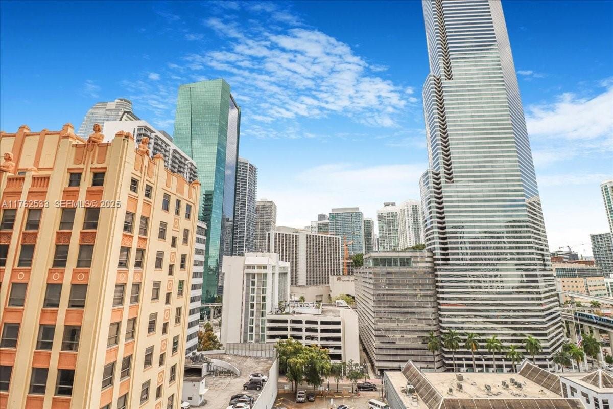 151 SE 1st Street 1011, Miami, FL 33131