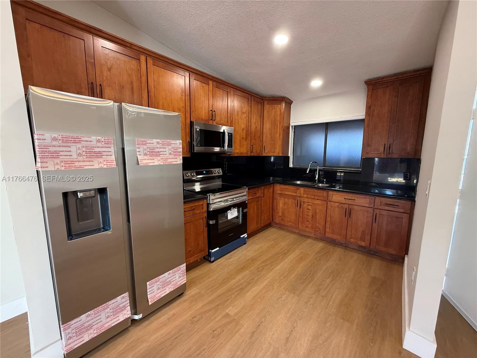 19773 NW 52nd Place 19773 — photo 7
