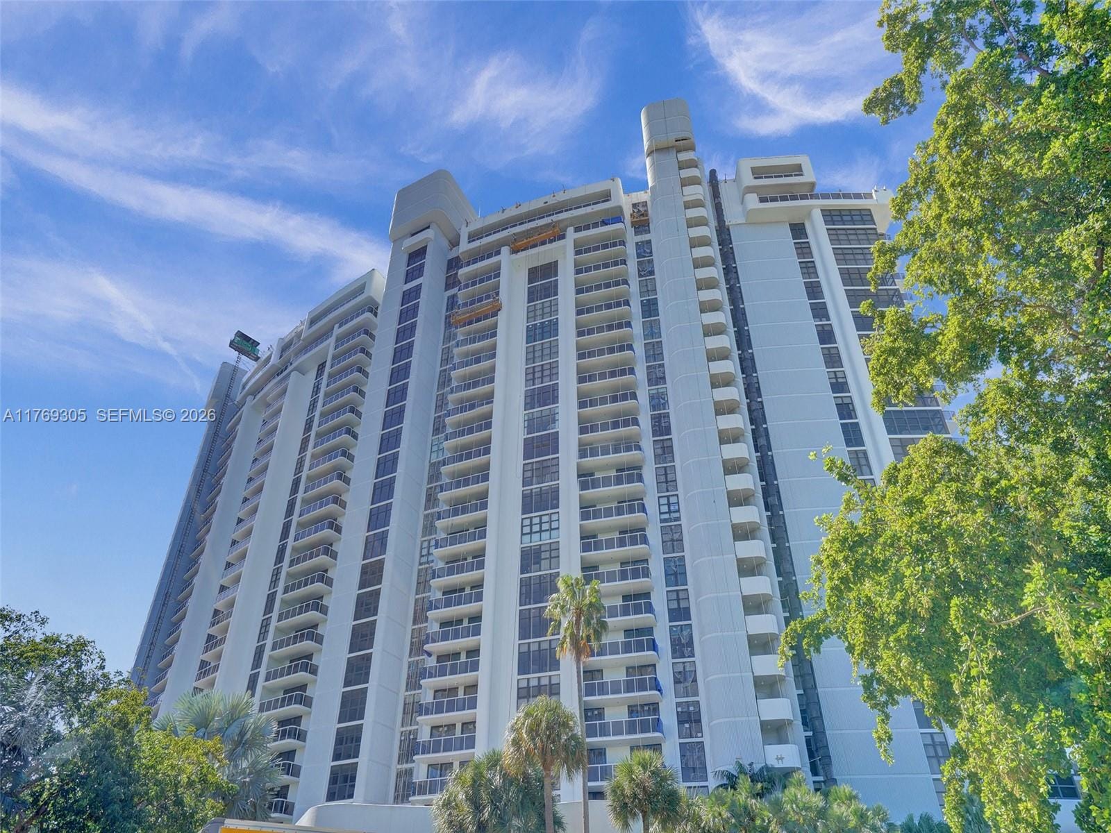 9 Island Avenue 2109, Miami Beach, FL 33139