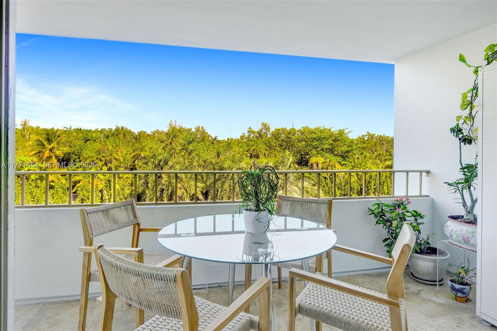155 Ocean Lane Drive 310, Key Biscayne, FL 33149 photo 1