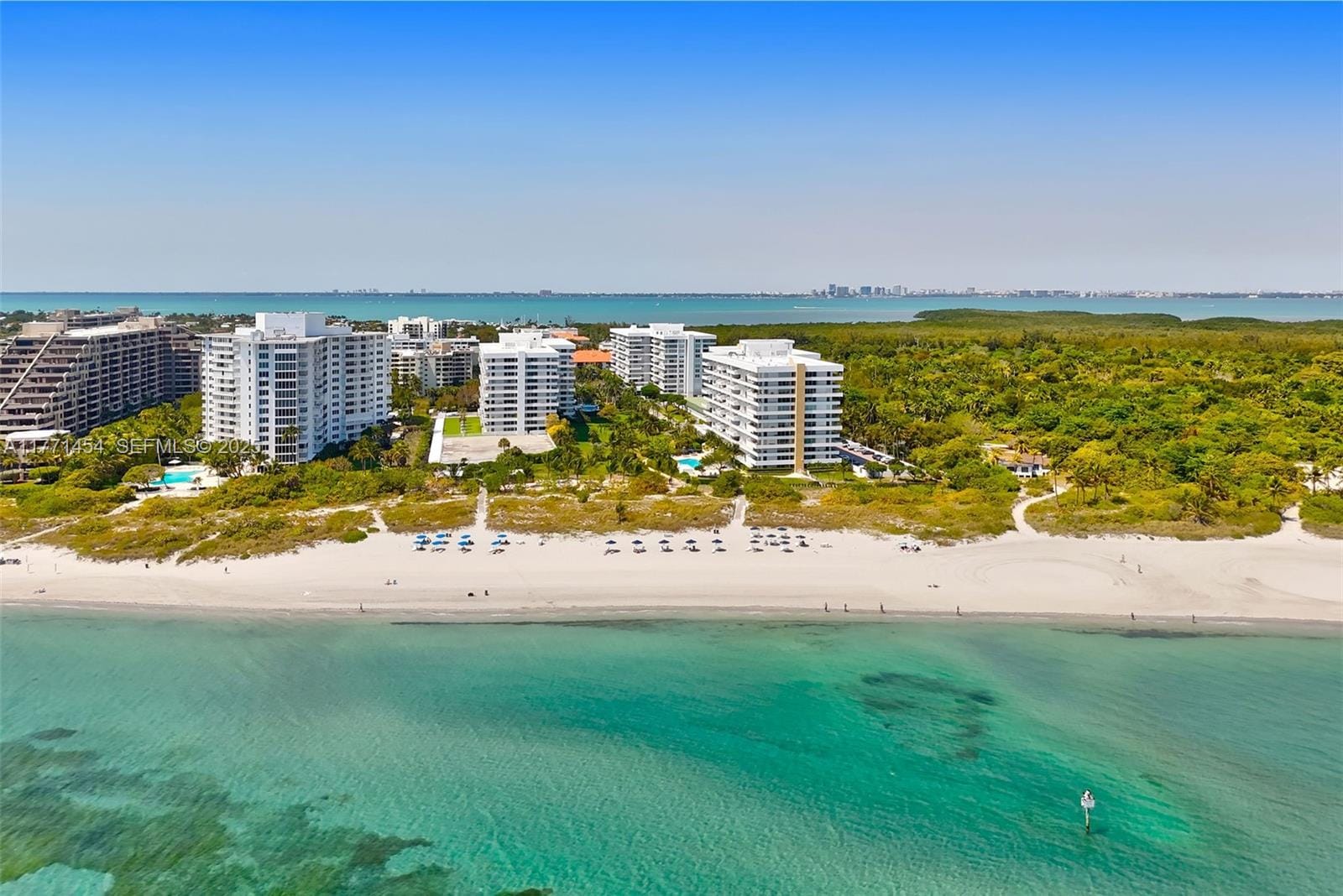 155 Ocean Lane Drive 310, Key Biscayne, FL 33149 photo 2