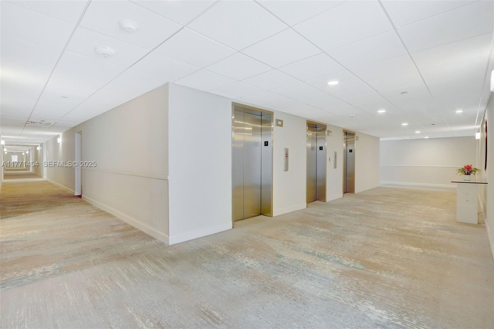 155 Ocean Lane Drive 310, Key Biscayne, FL 33149 photo 12