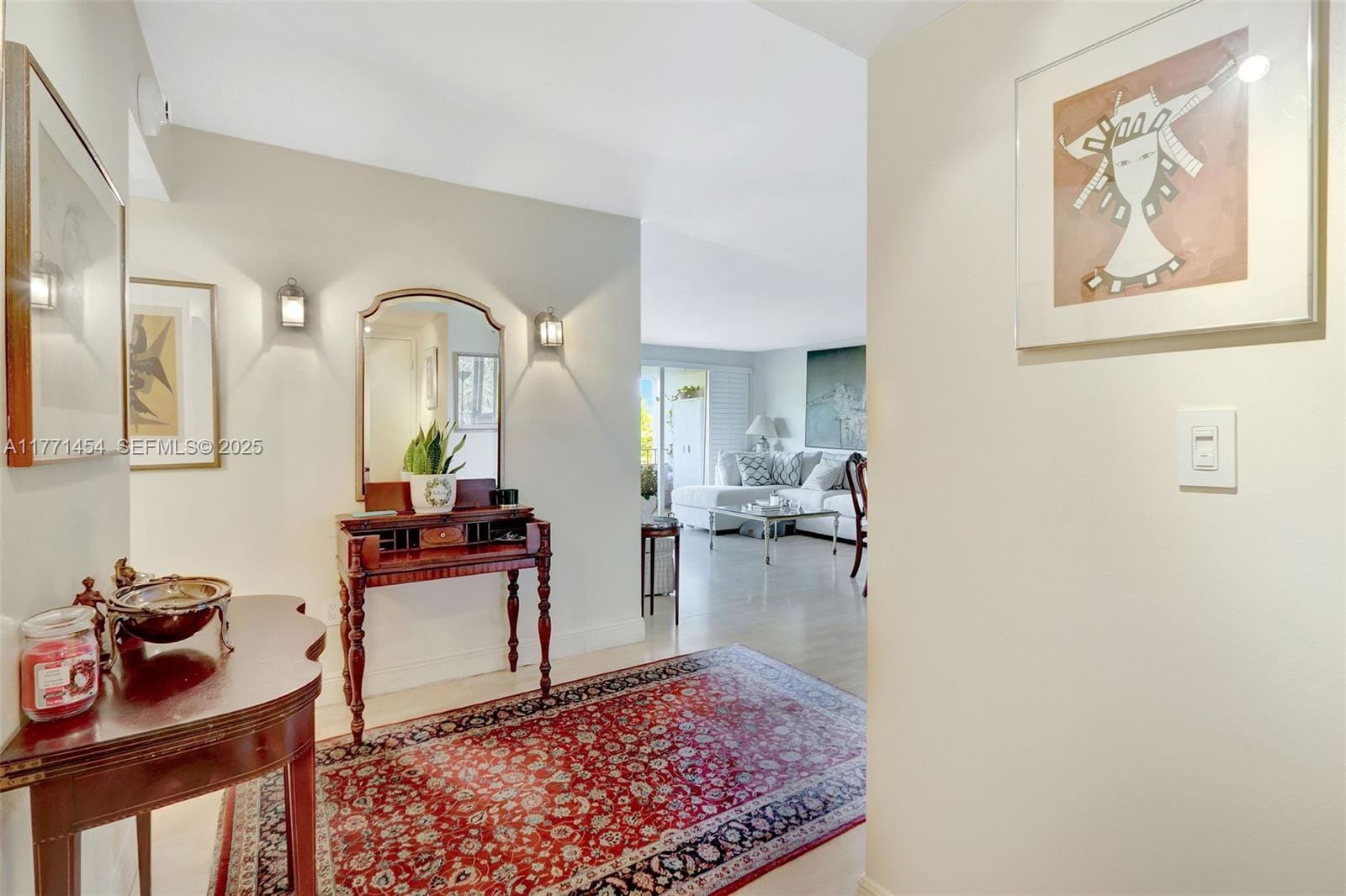 155 Ocean Lane Drive 310, Key Biscayne, FL 33149 photo 13