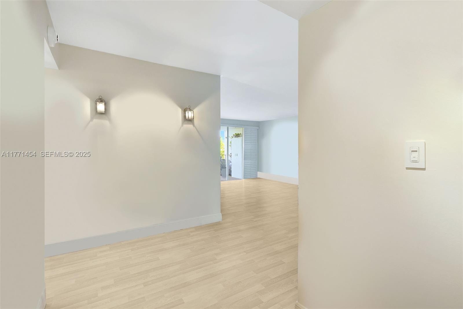 155 Ocean Lane Drive 310, Key Biscayne, FL 33149 photo 14