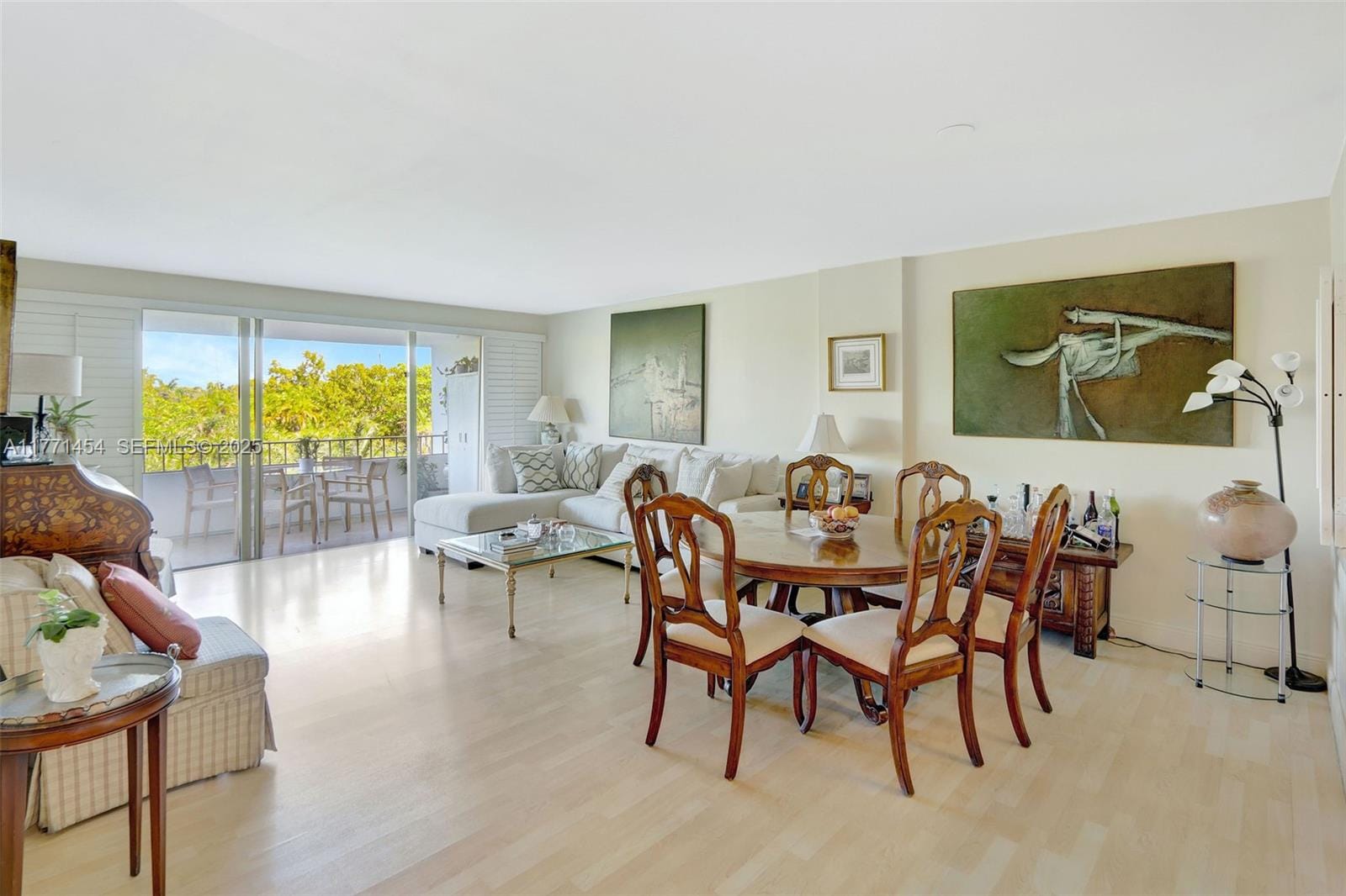 155 Ocean Lane Drive 310, Key Biscayne, FL 33149 photo 15